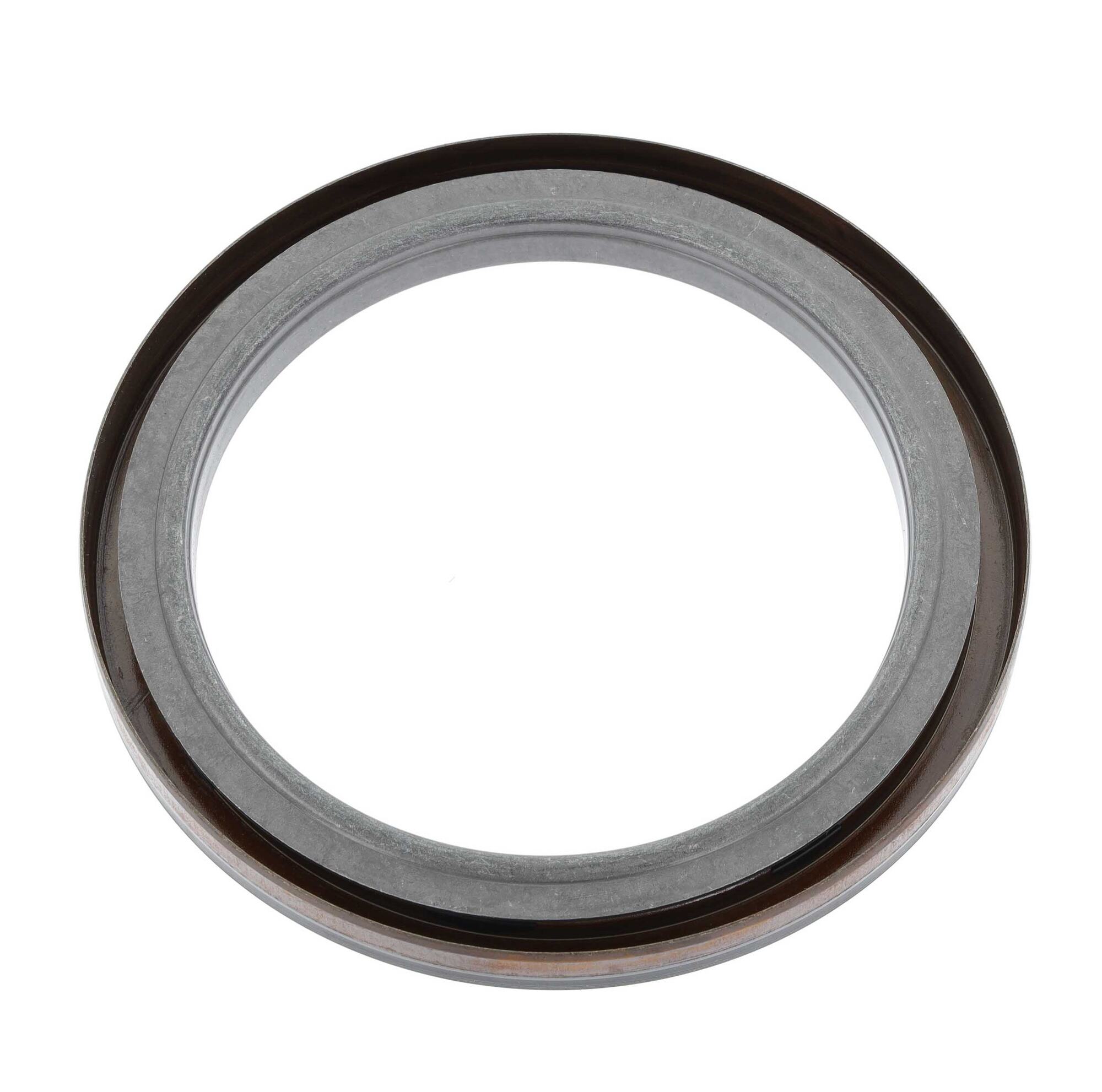 Corteco Keerring, krukas 49135245