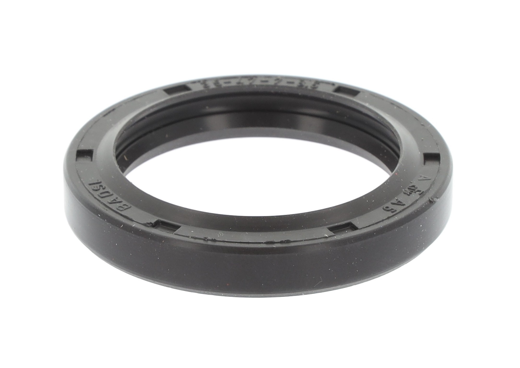 Afdichtring Corteco 49137195