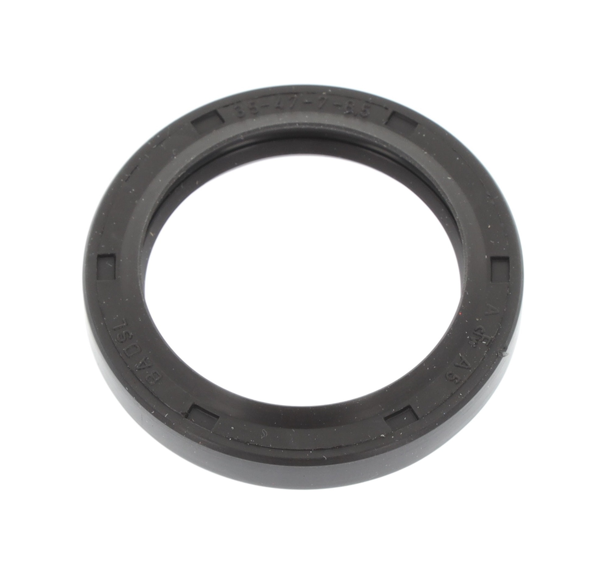 Corteco Afdichtring 49137195