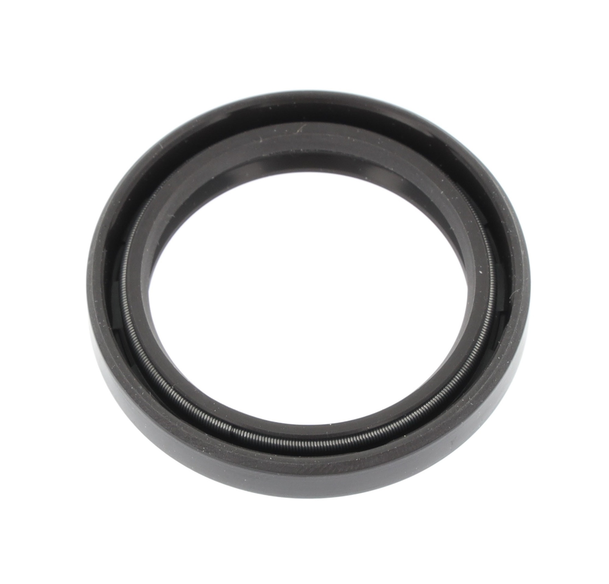 Corteco Afdichtring 49137195