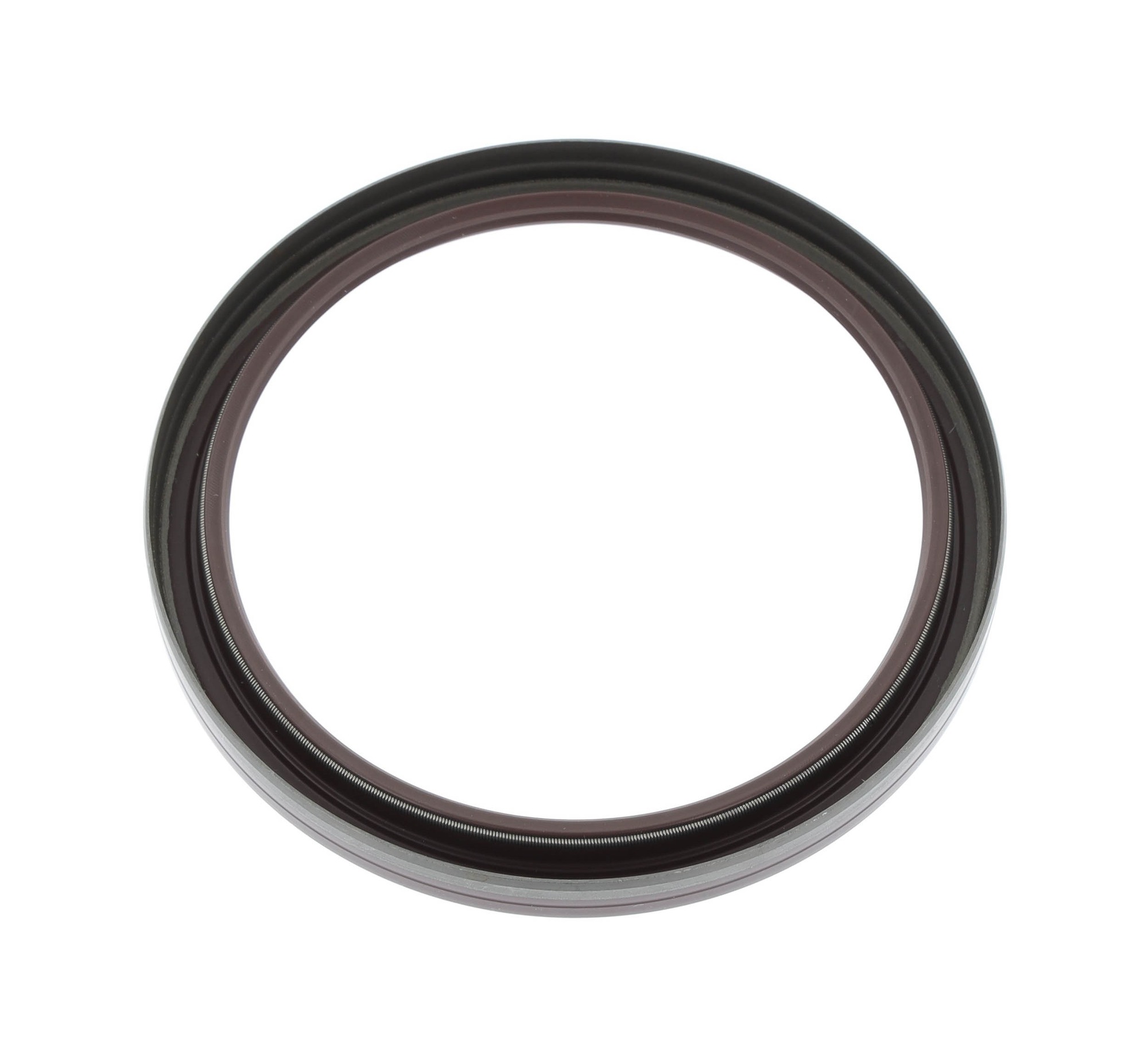 Corteco Keerring, verdeeldifferentieel 49140029