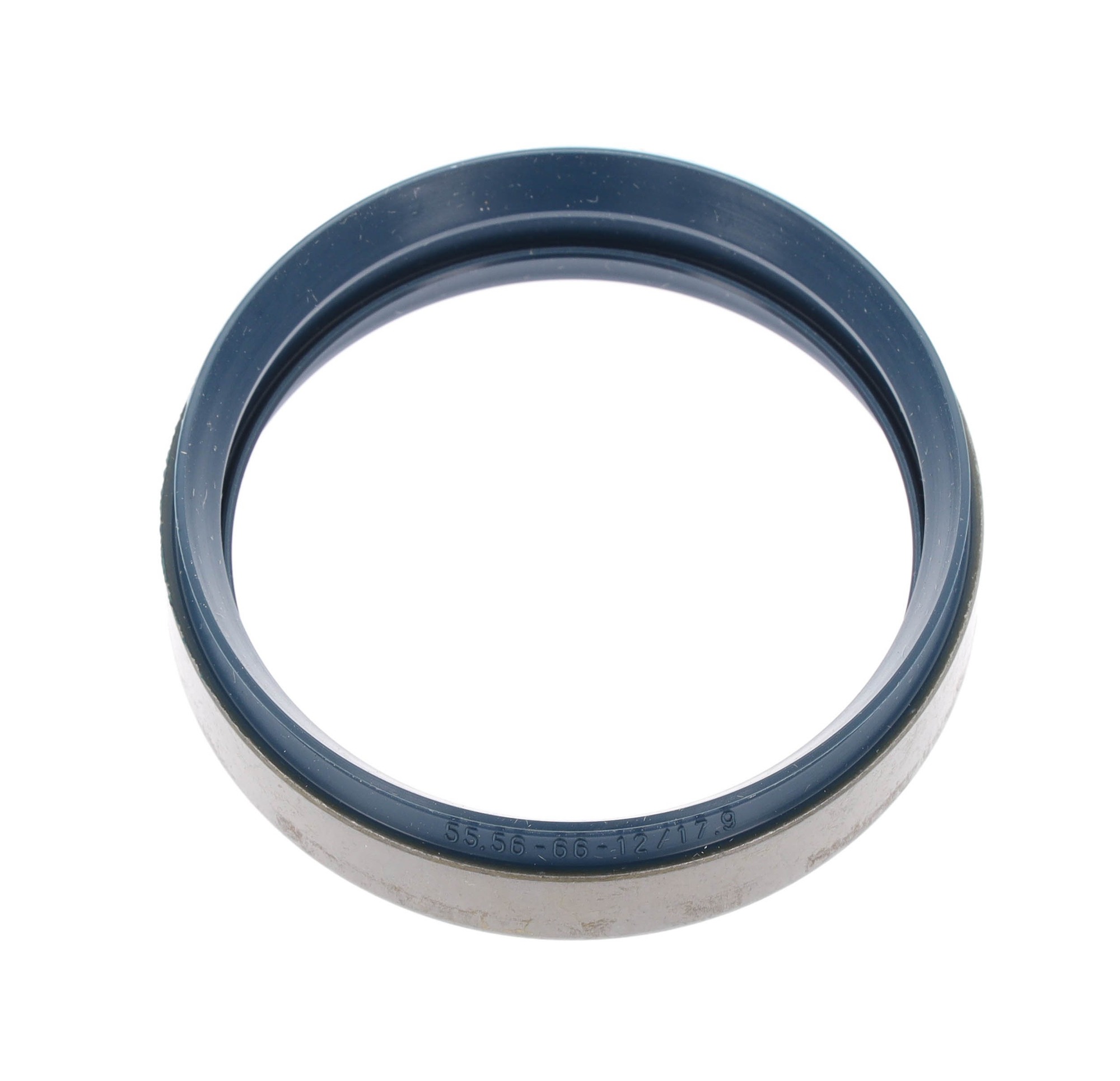 Corteco Afdichtring 49140227