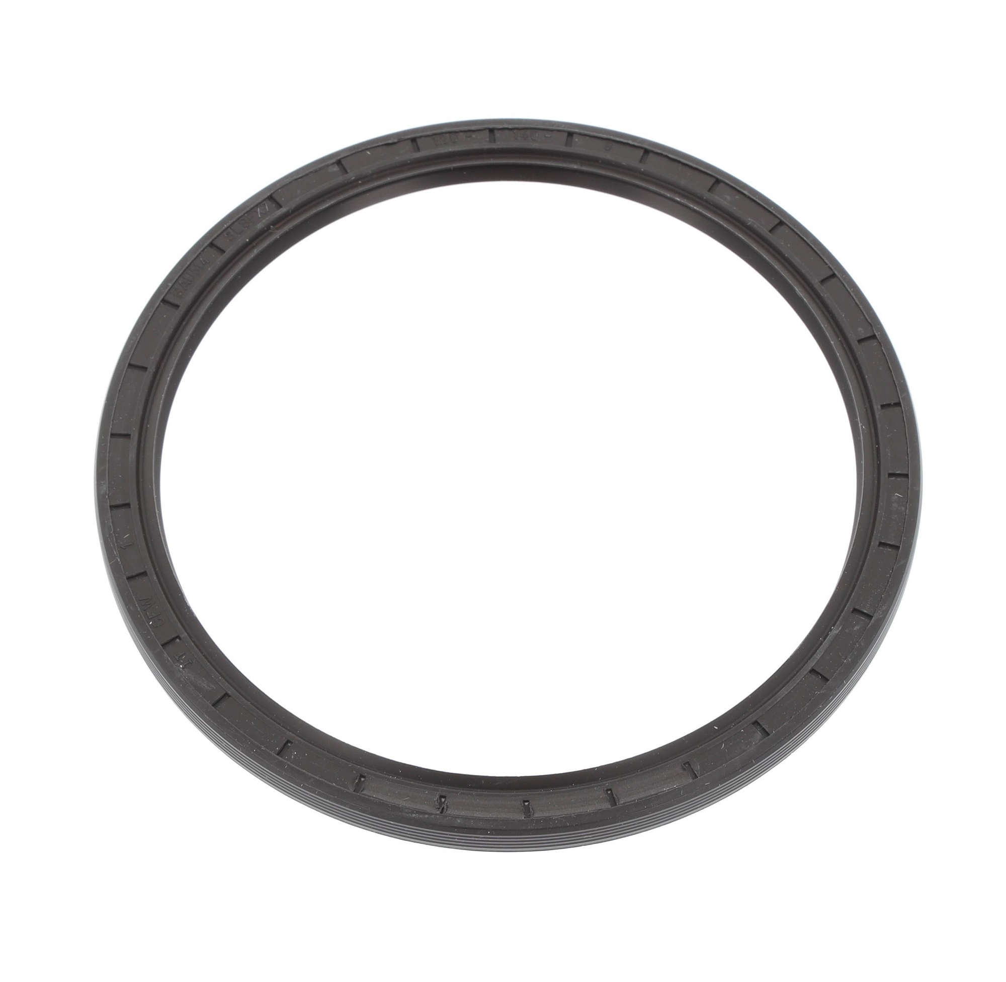 Corteco Keerring, automatische transmissie 49140490