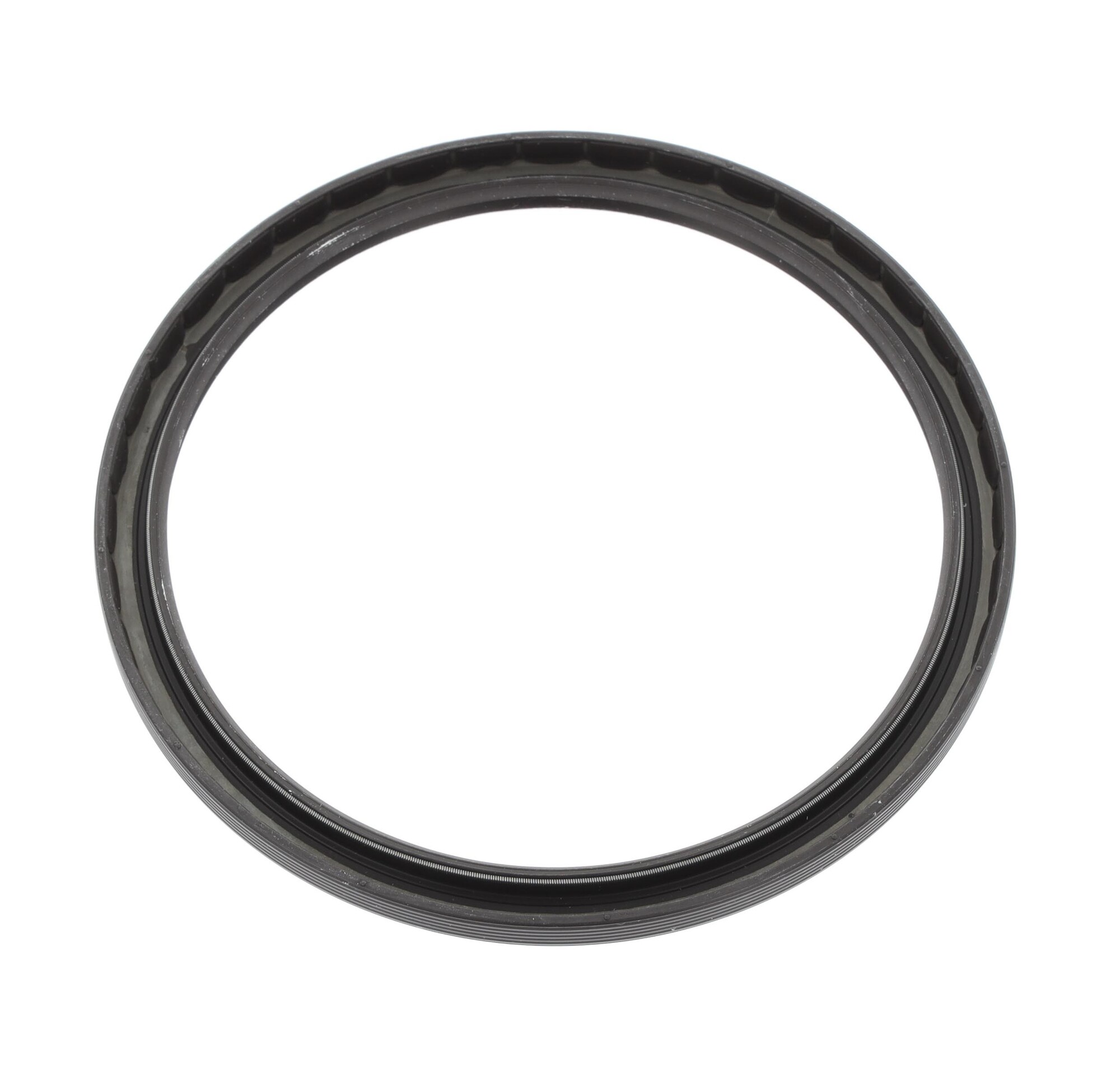 Corteco Keerring, automatische transmissie 49140490