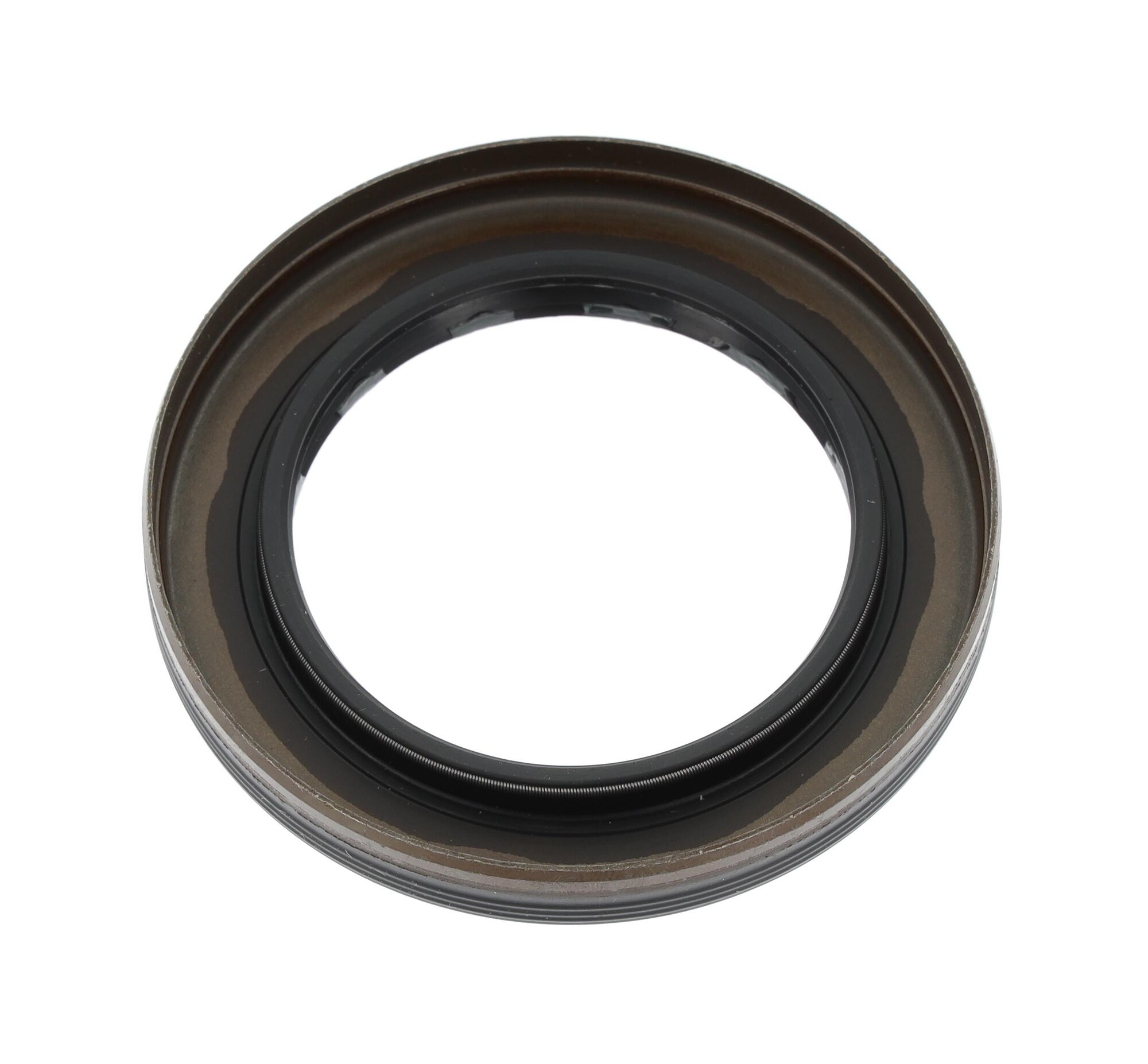 Corteco Keerring, differentieel 49140567