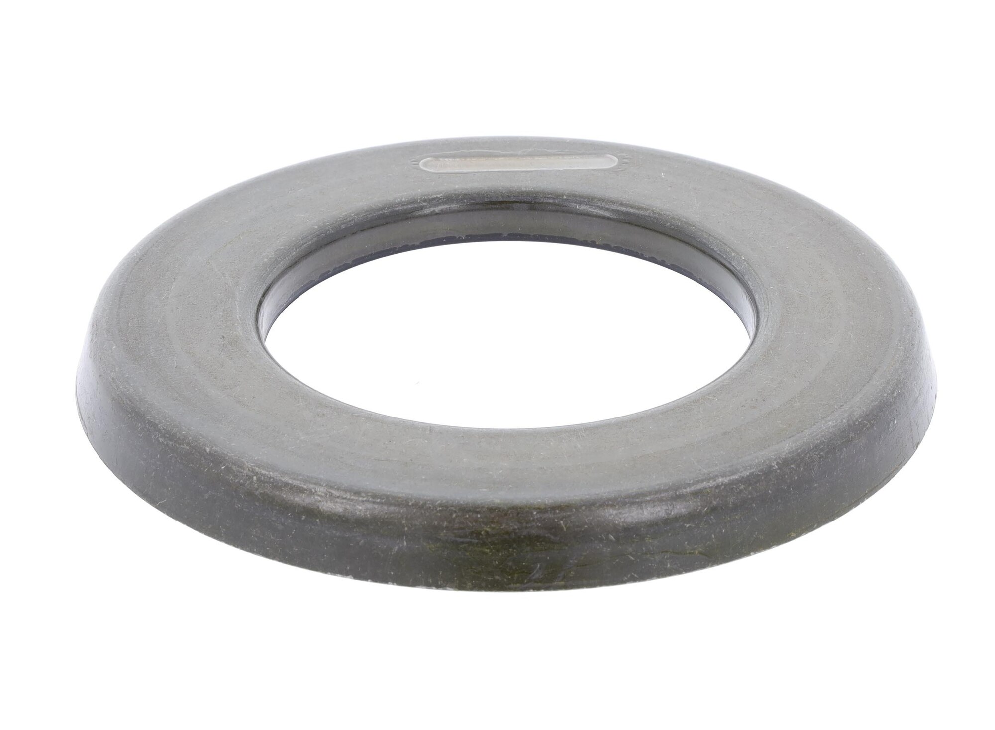 Corteco Keerring, differentieel 49140620