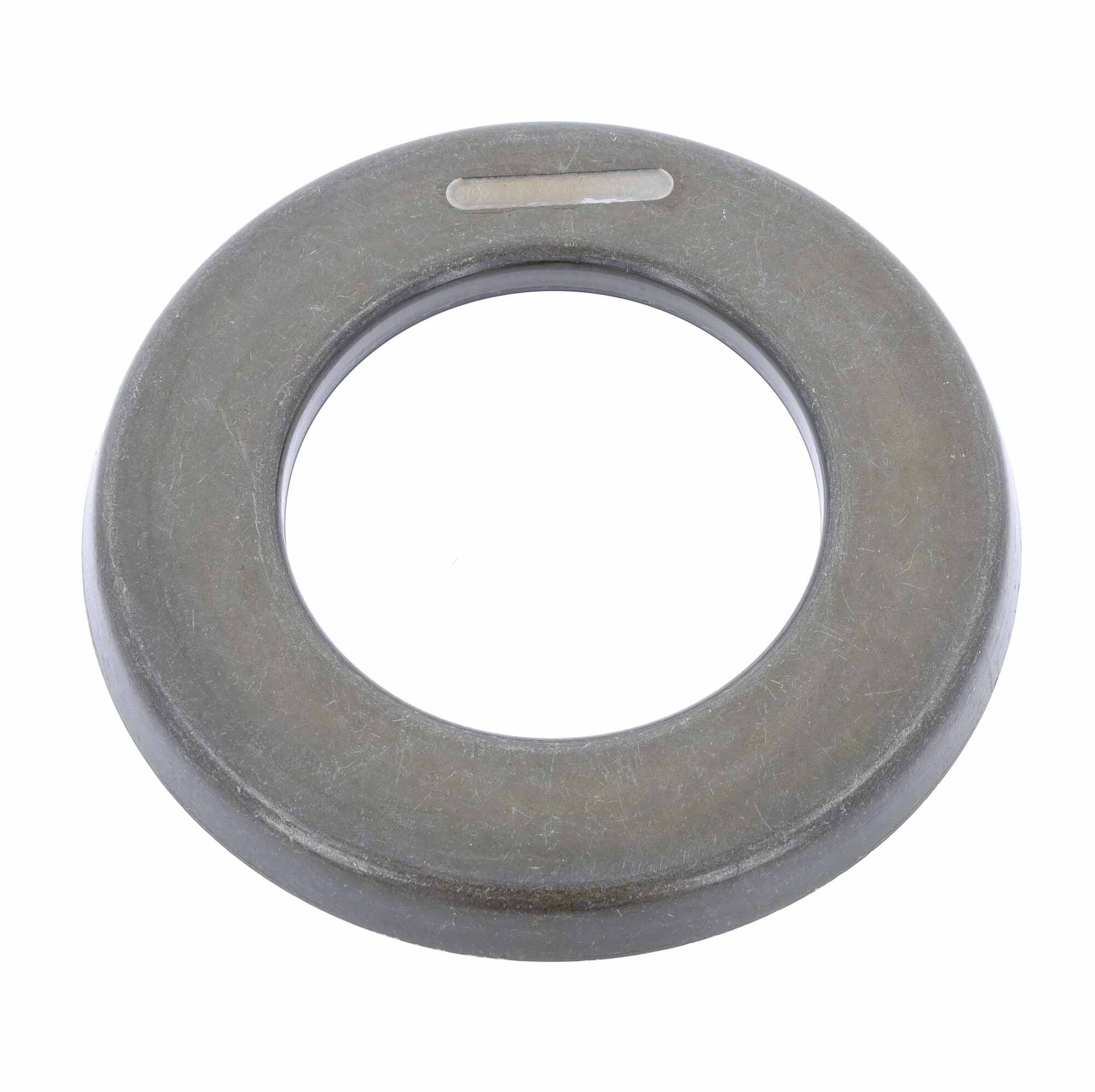 Corteco Keerring, differentieel 49140620