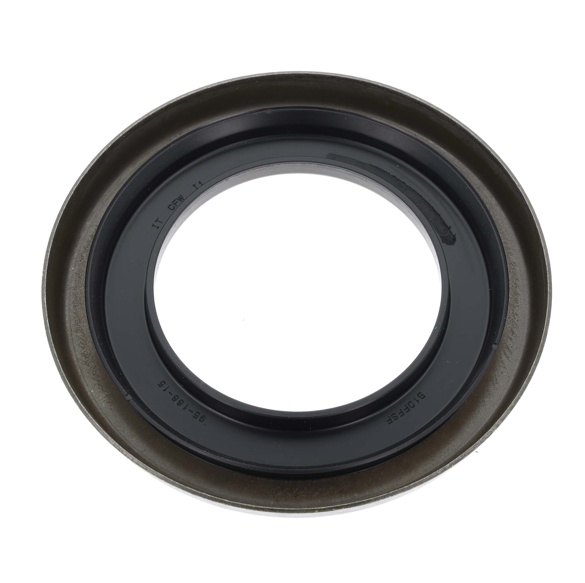 Corteco Keerring, differentieel 49140620