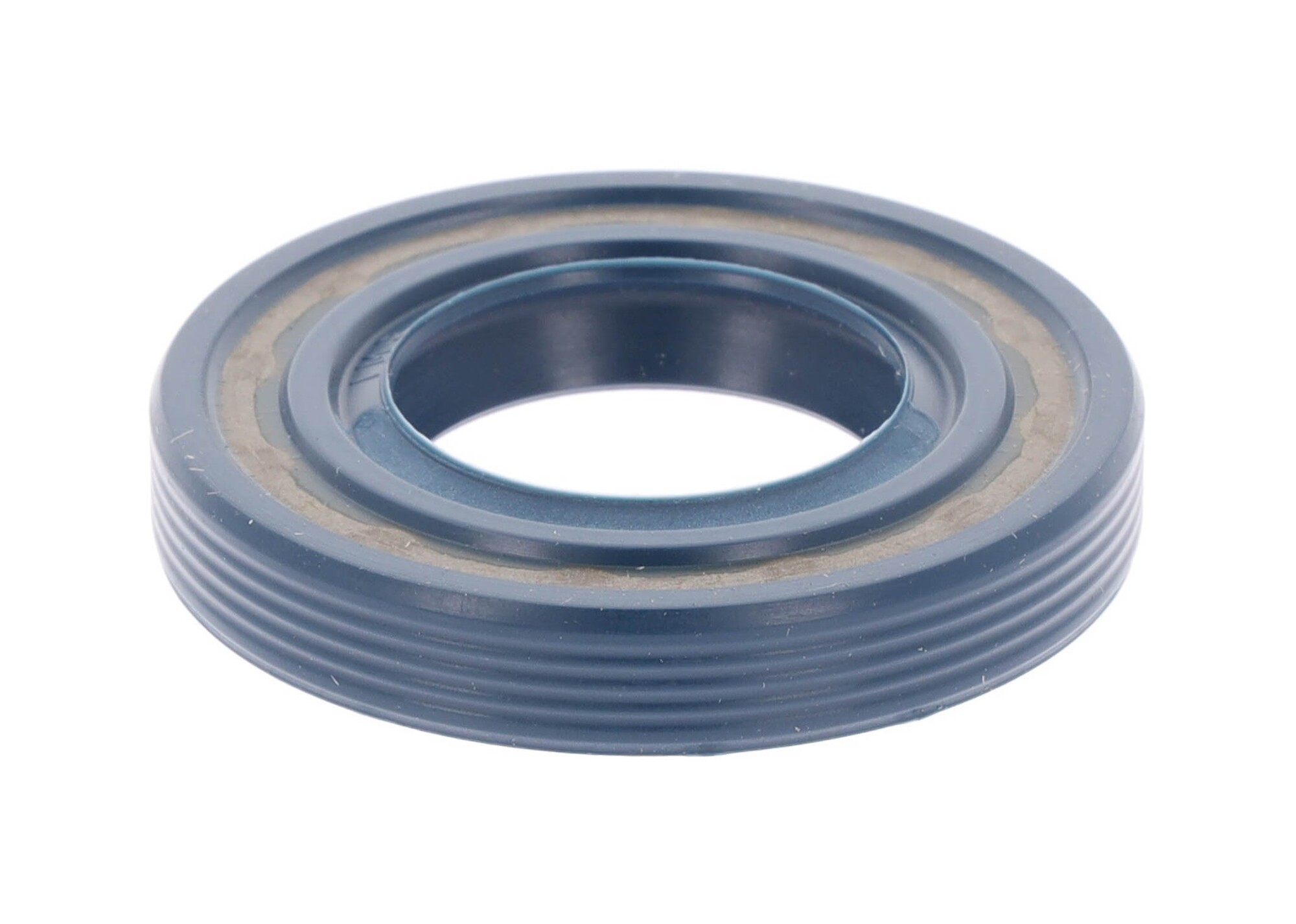 Corteco Keerring, nokkenas 49140800