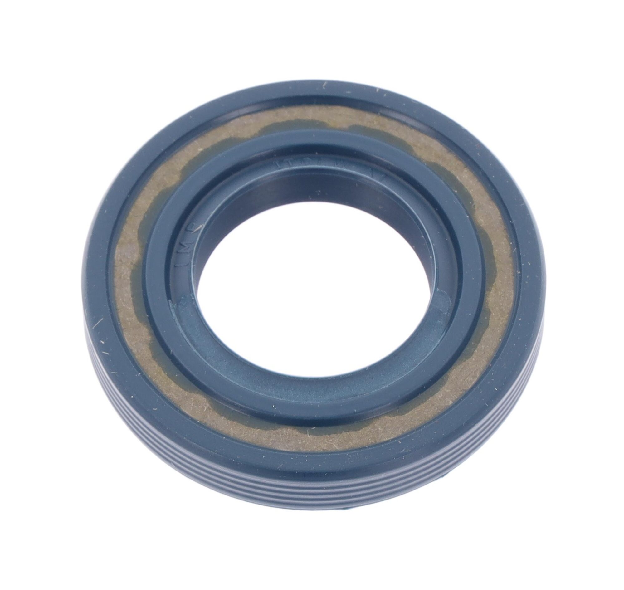 Corteco Keerring, nokkenas 49140800