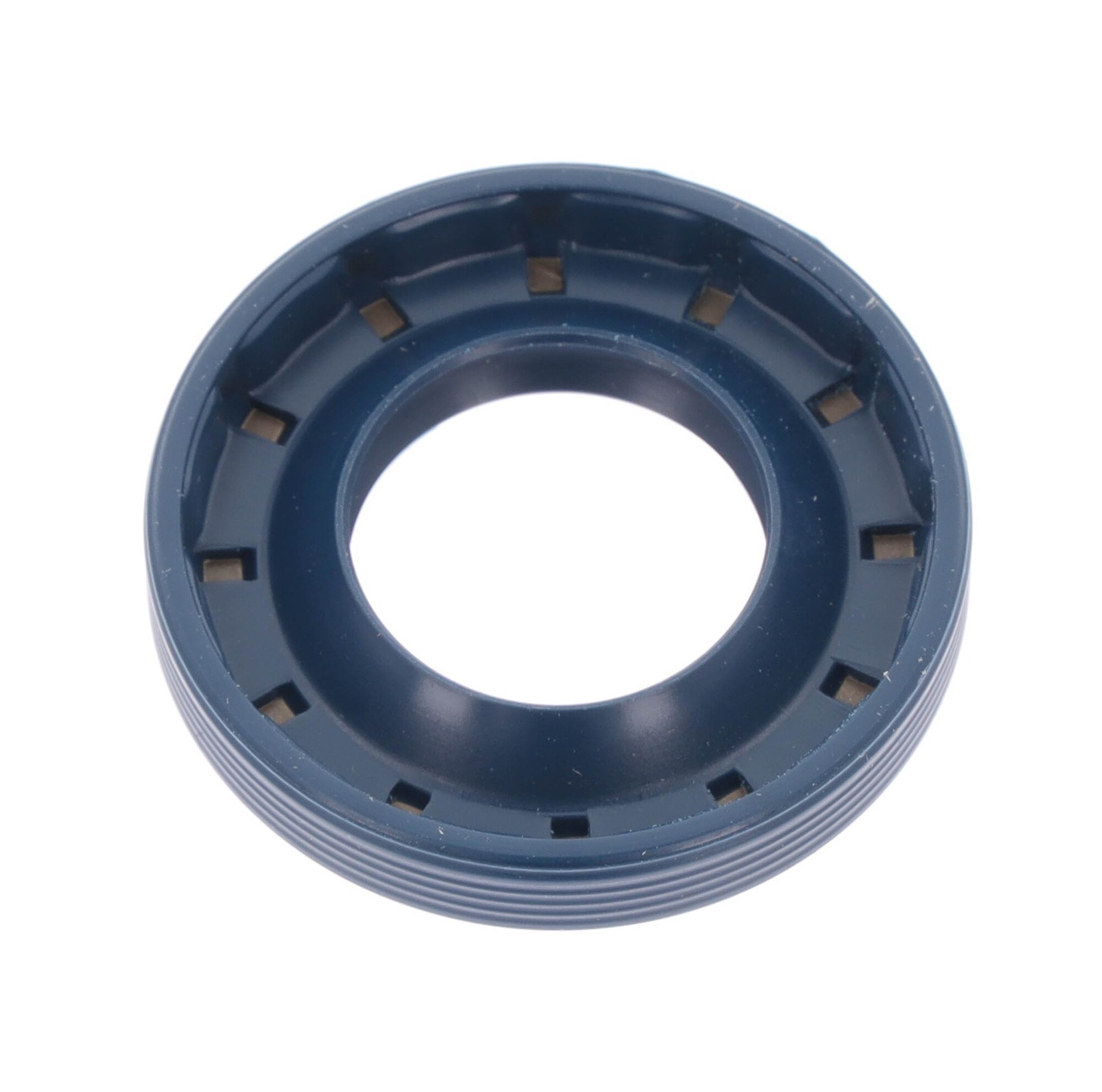 Corteco Keerring, nokkenas 49140800