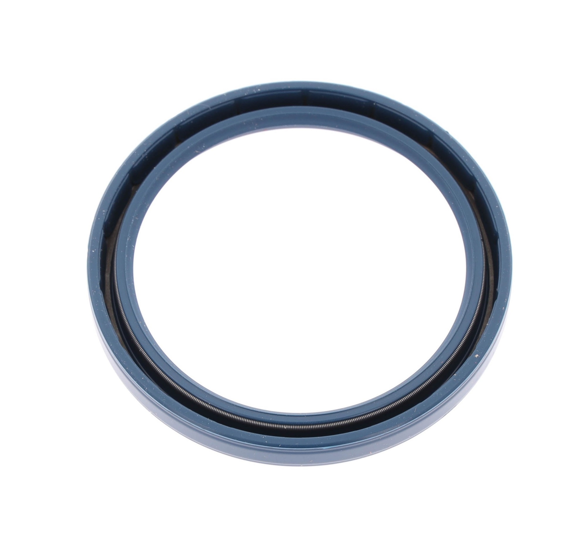 Corteco Afdichtring 49170173