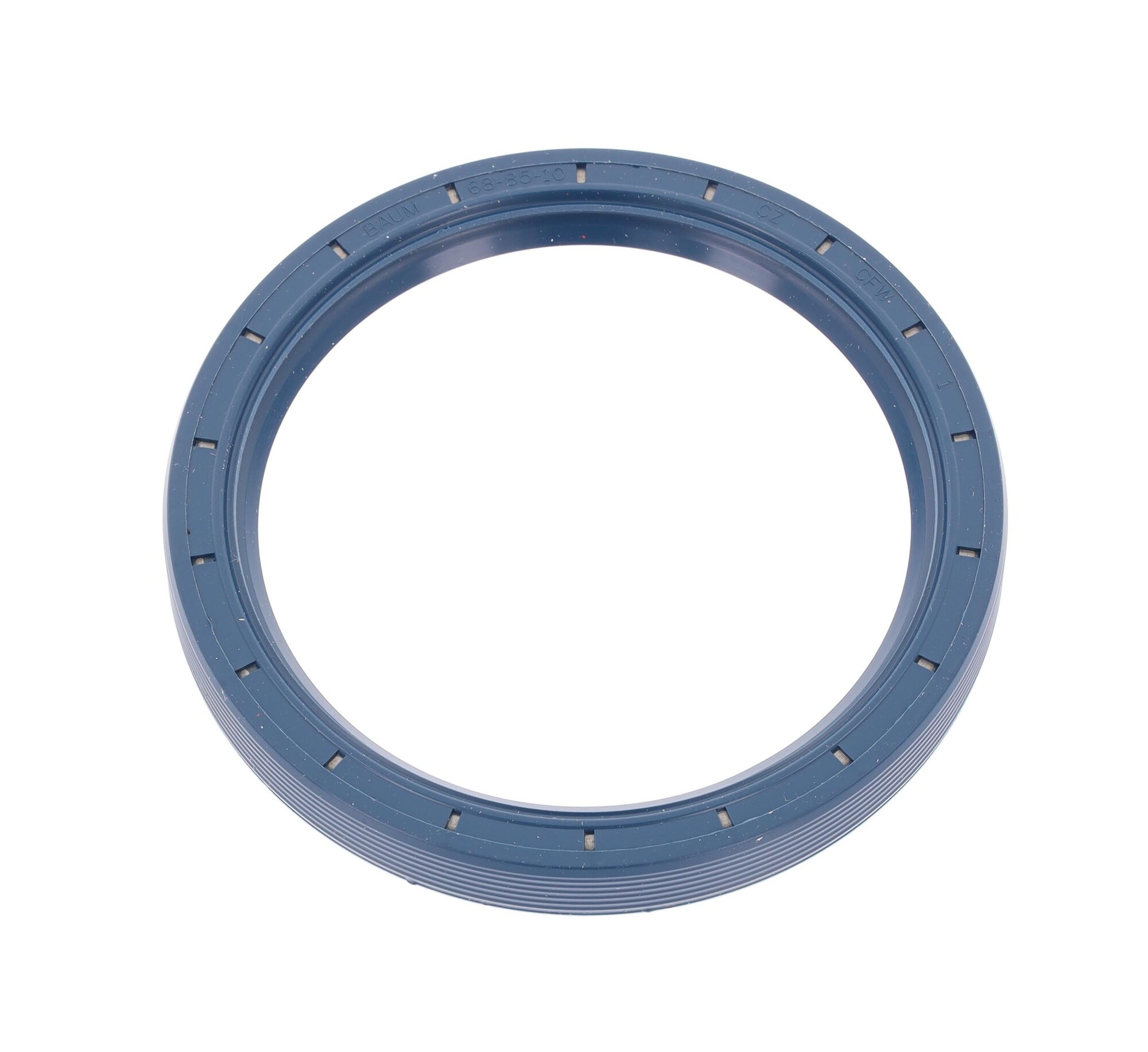 Corteco Afdichtring 49170499