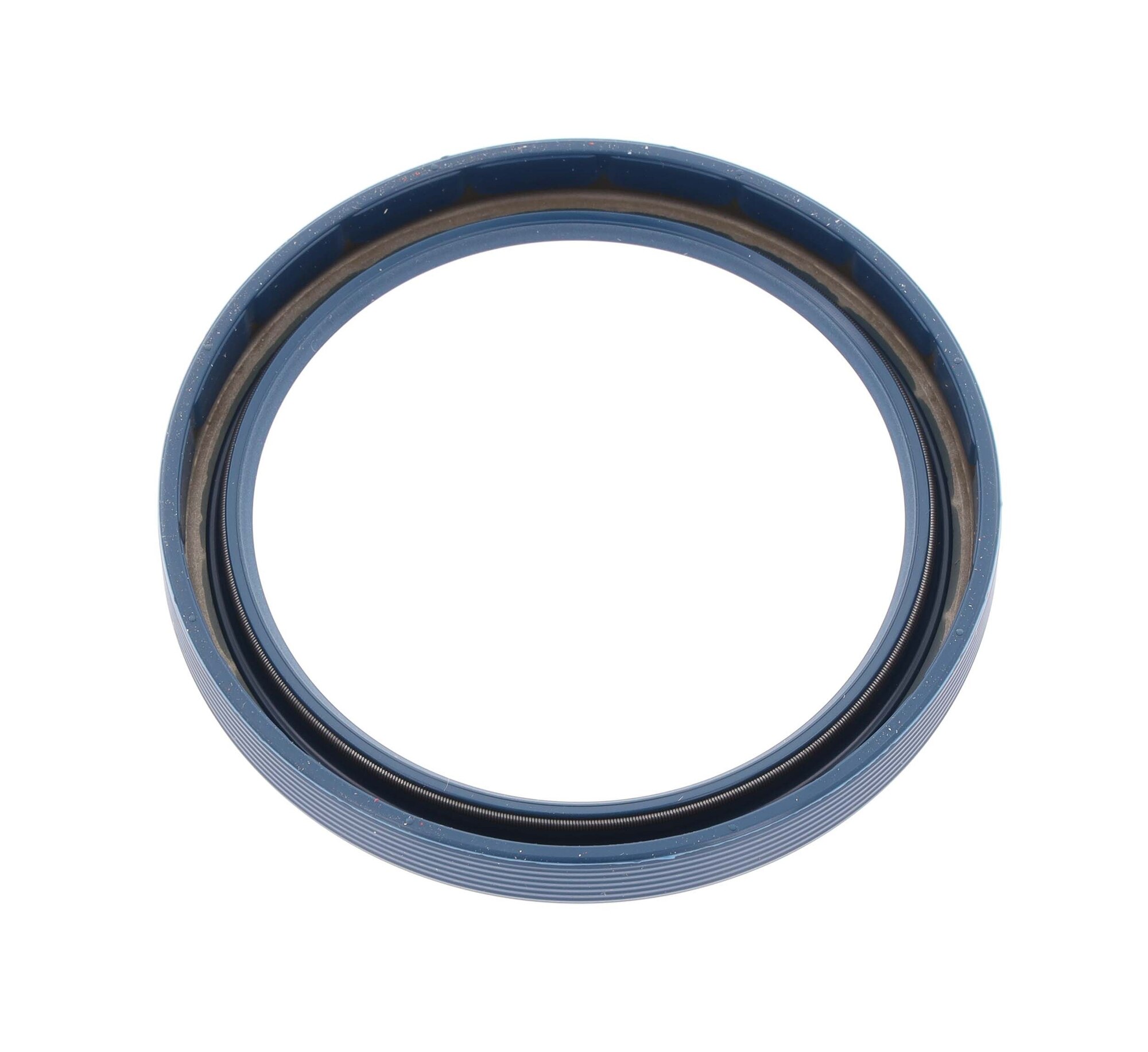 Corteco Afdichtring 49170499