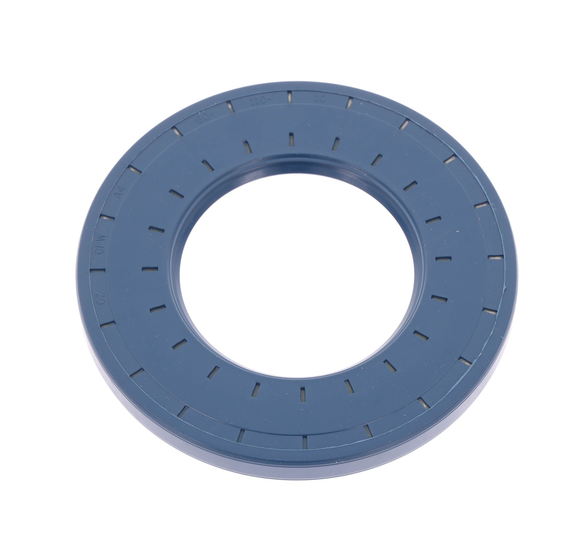 Corteco Afdichtring 49170627