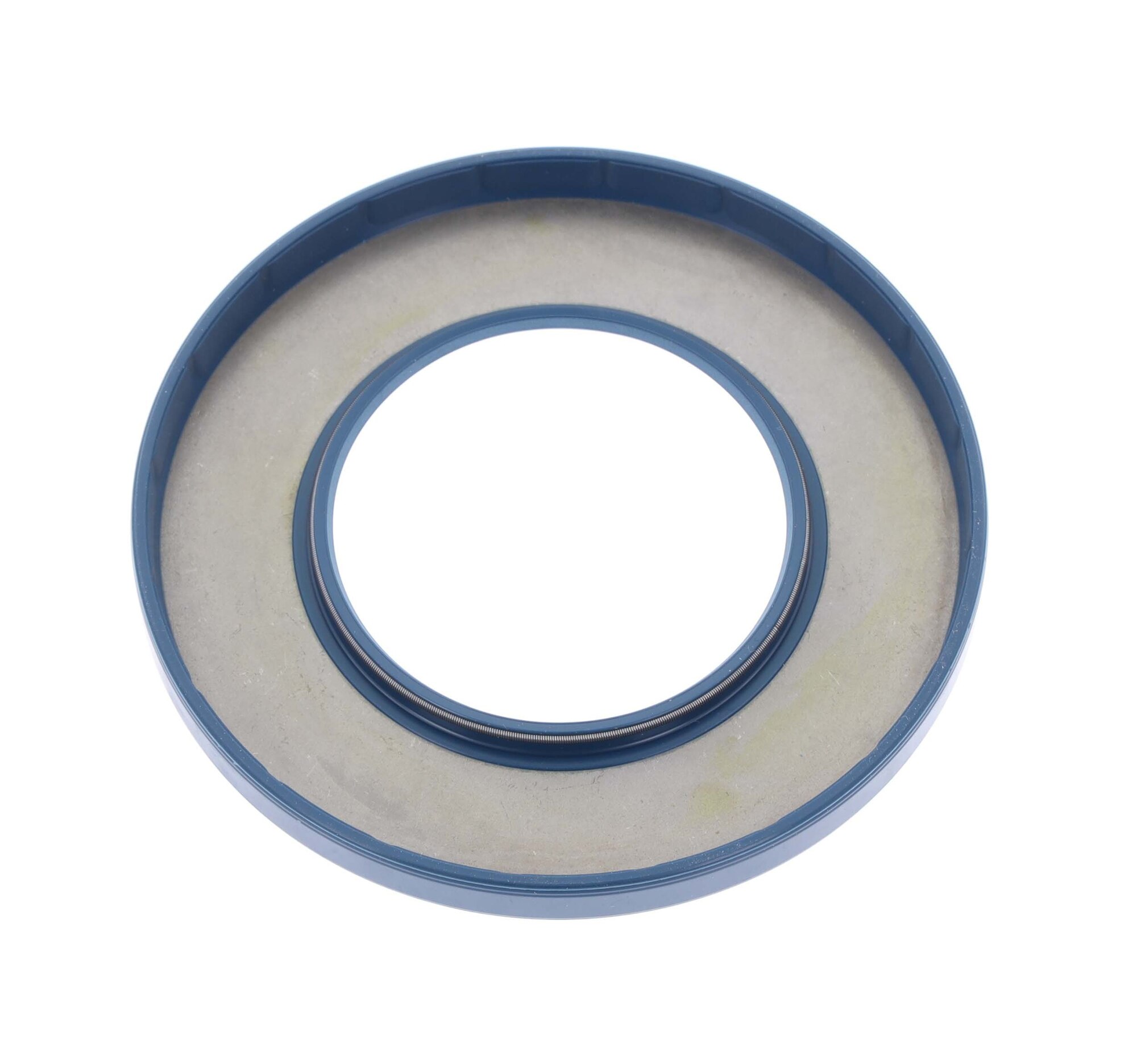 Corteco Afdichtring 49170627