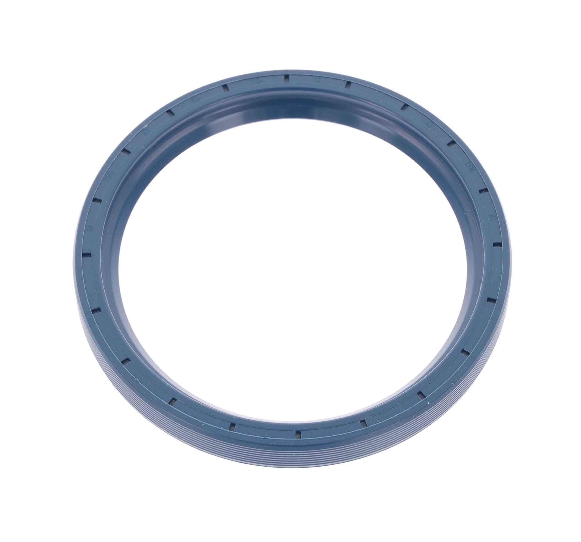 Corteco Afdichtring 49170761