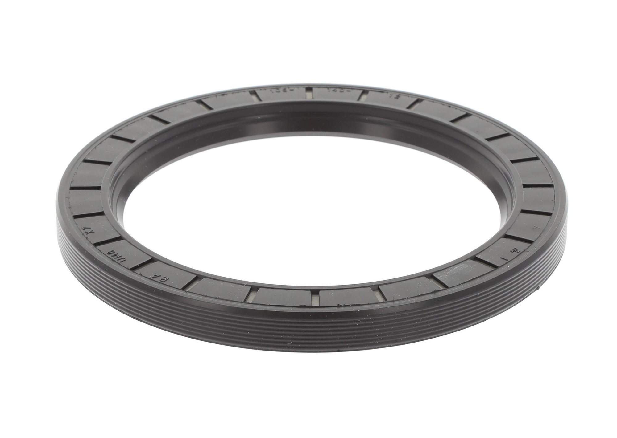 Corteco Afdichtring 49170821