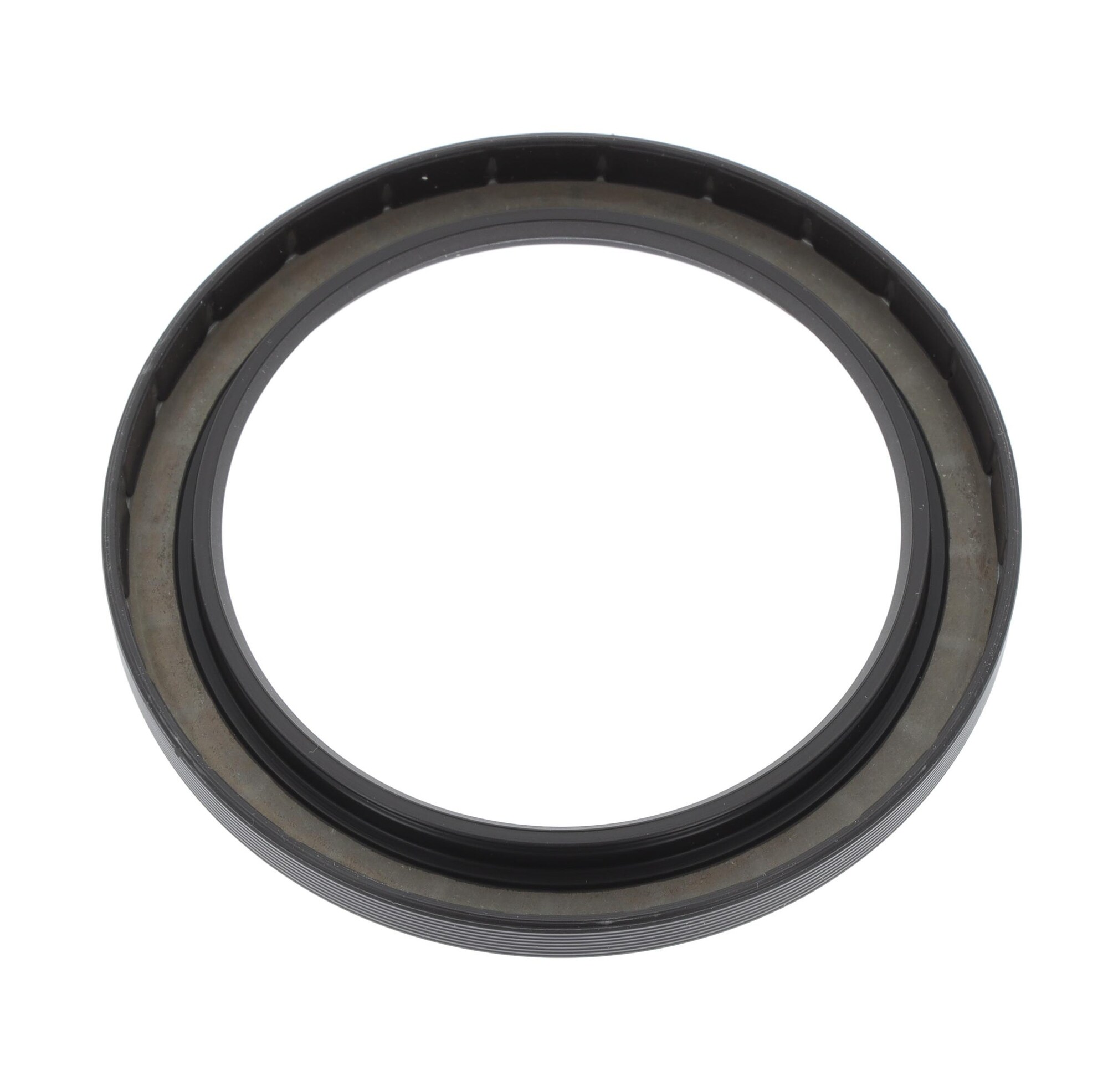 Corteco Afdichtring 49170821