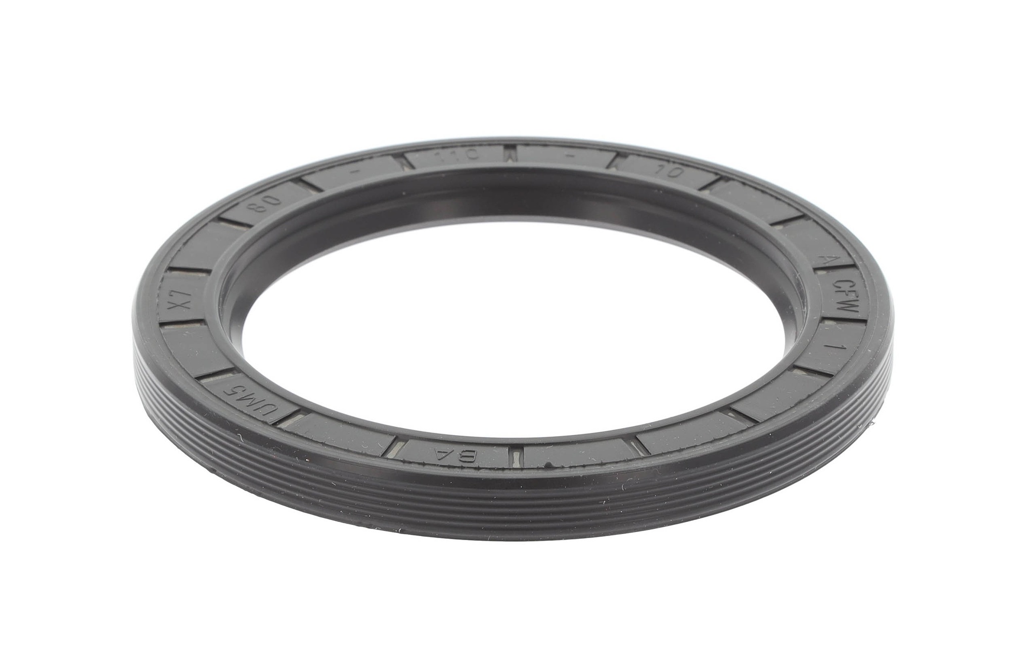 Corteco Afdichtring 49170899