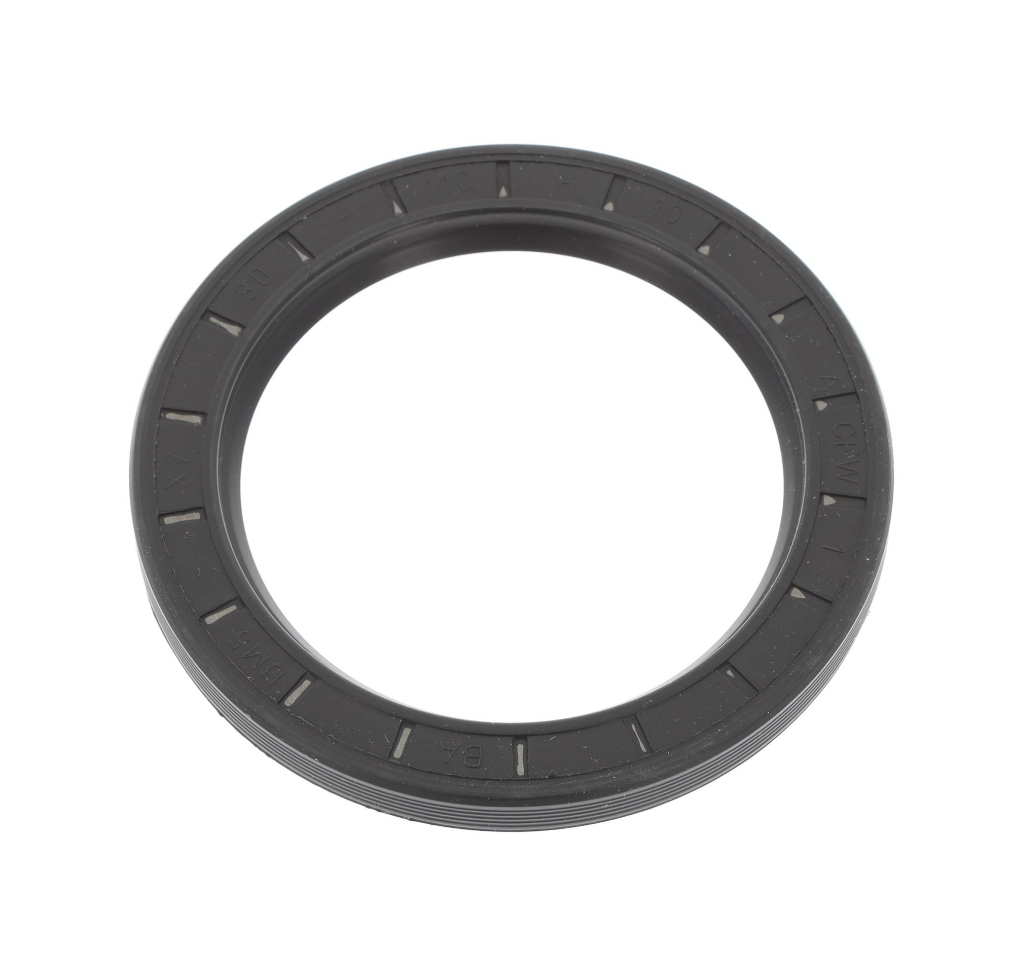 Corteco Afdichtring 49170899