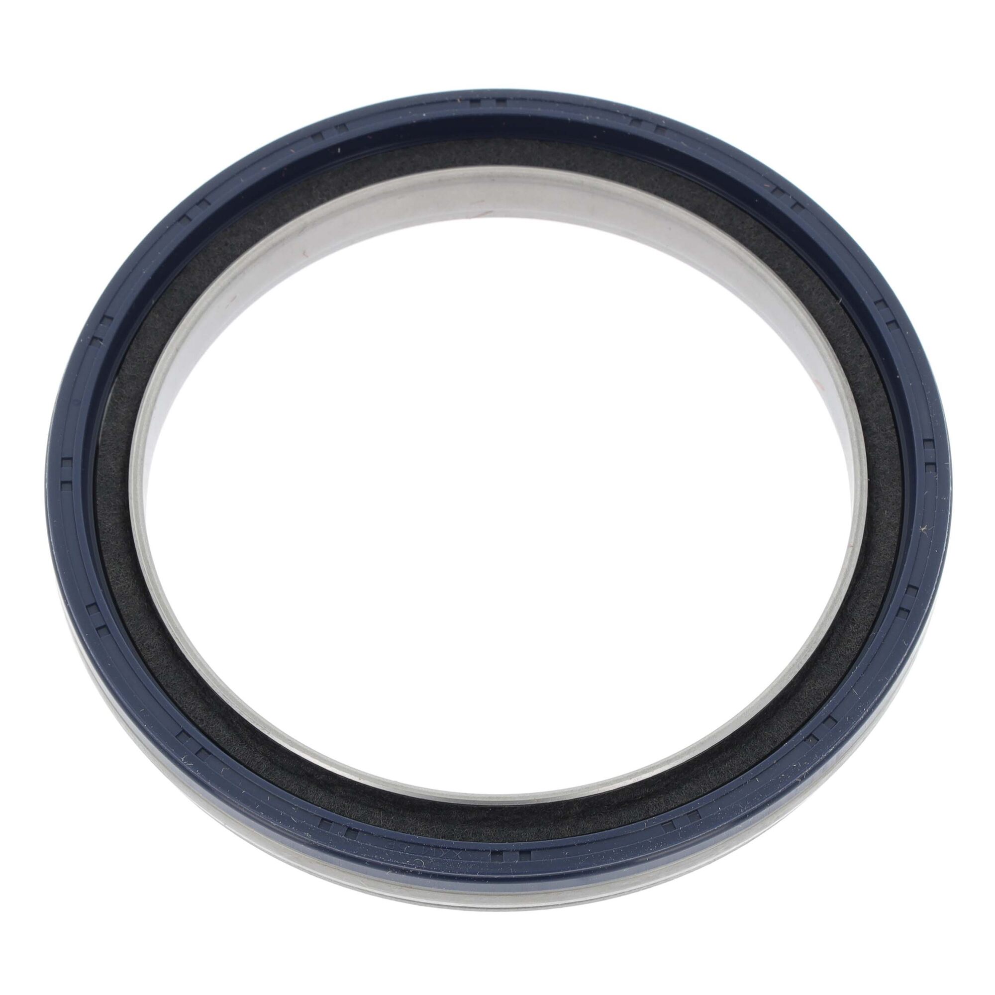 Corteco Krukaskeerring 49448465