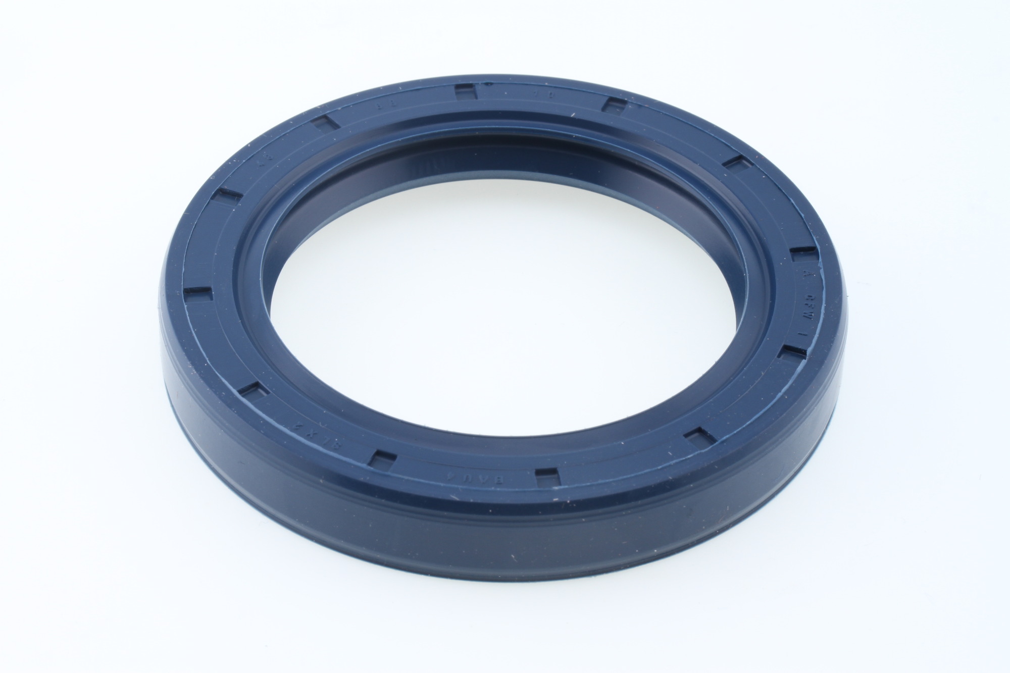 Corteco Afdichtring 01002211B