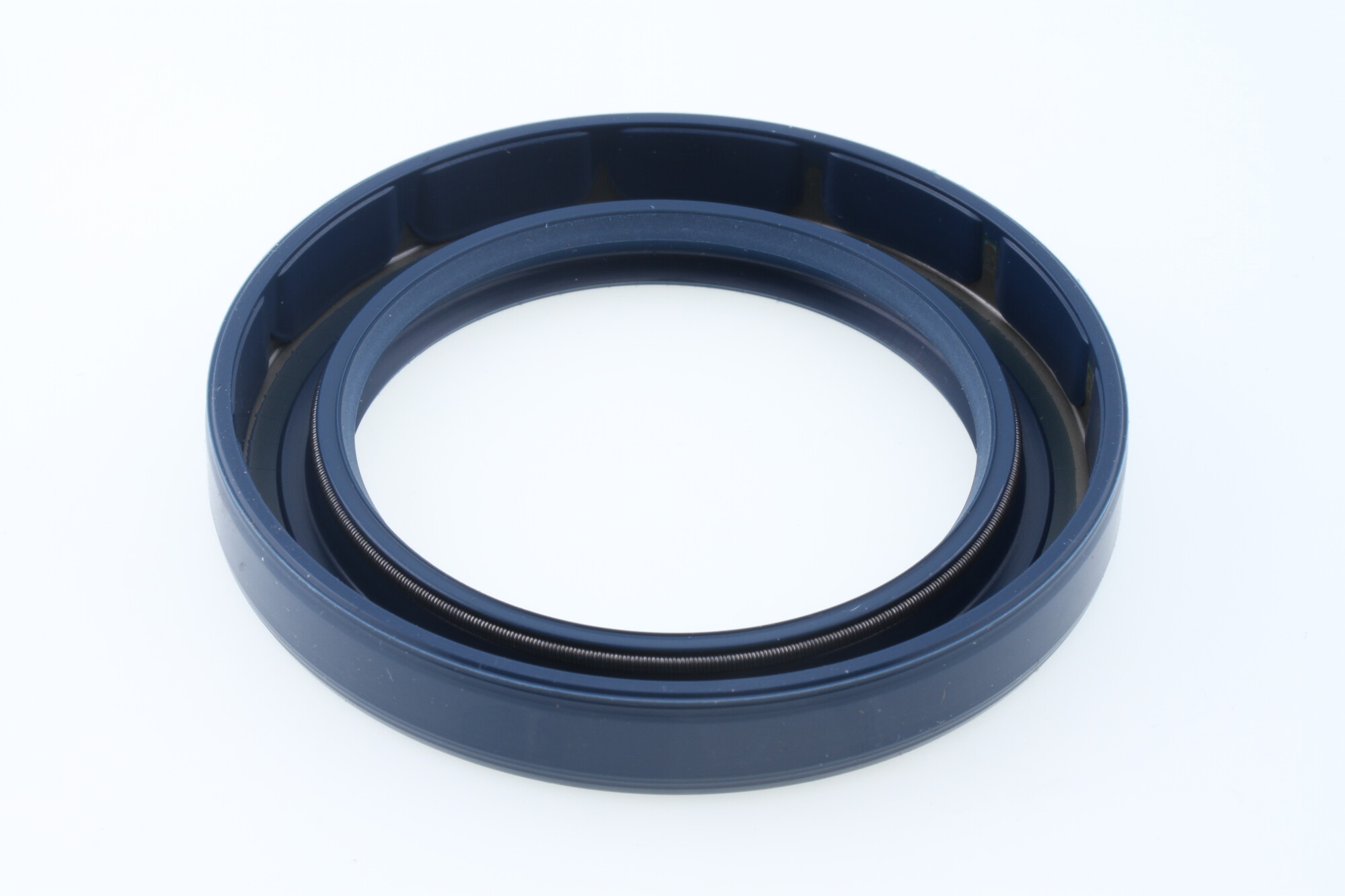 Corteco Afdichtring 01002211B