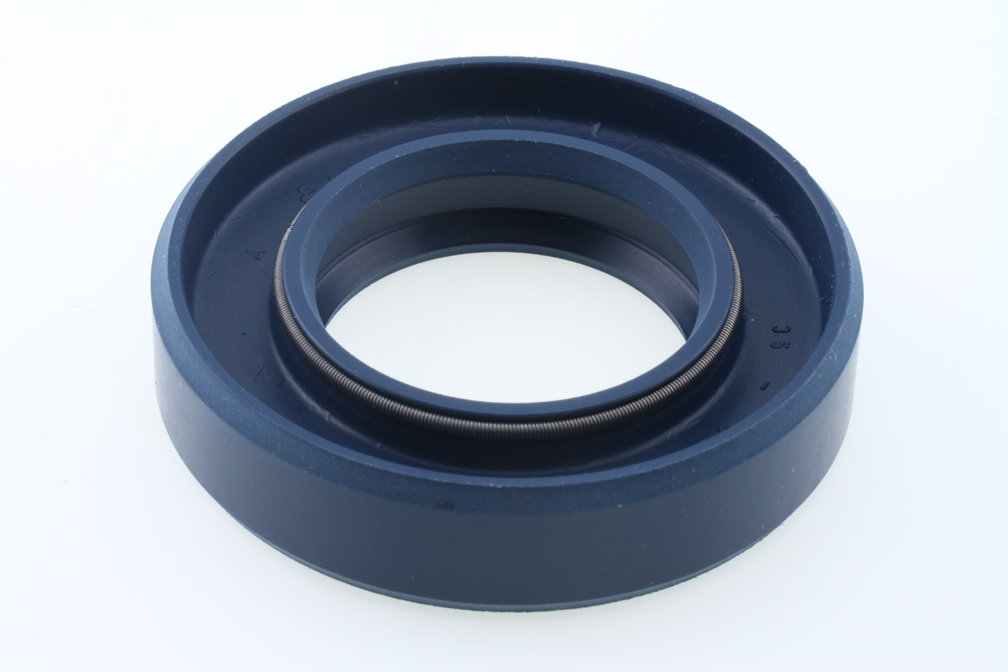 Corteco Afdichtring 01002236B