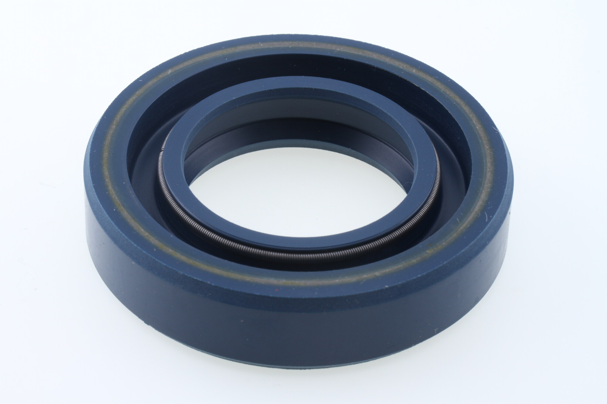 Corteco Afdichtring 01002236B