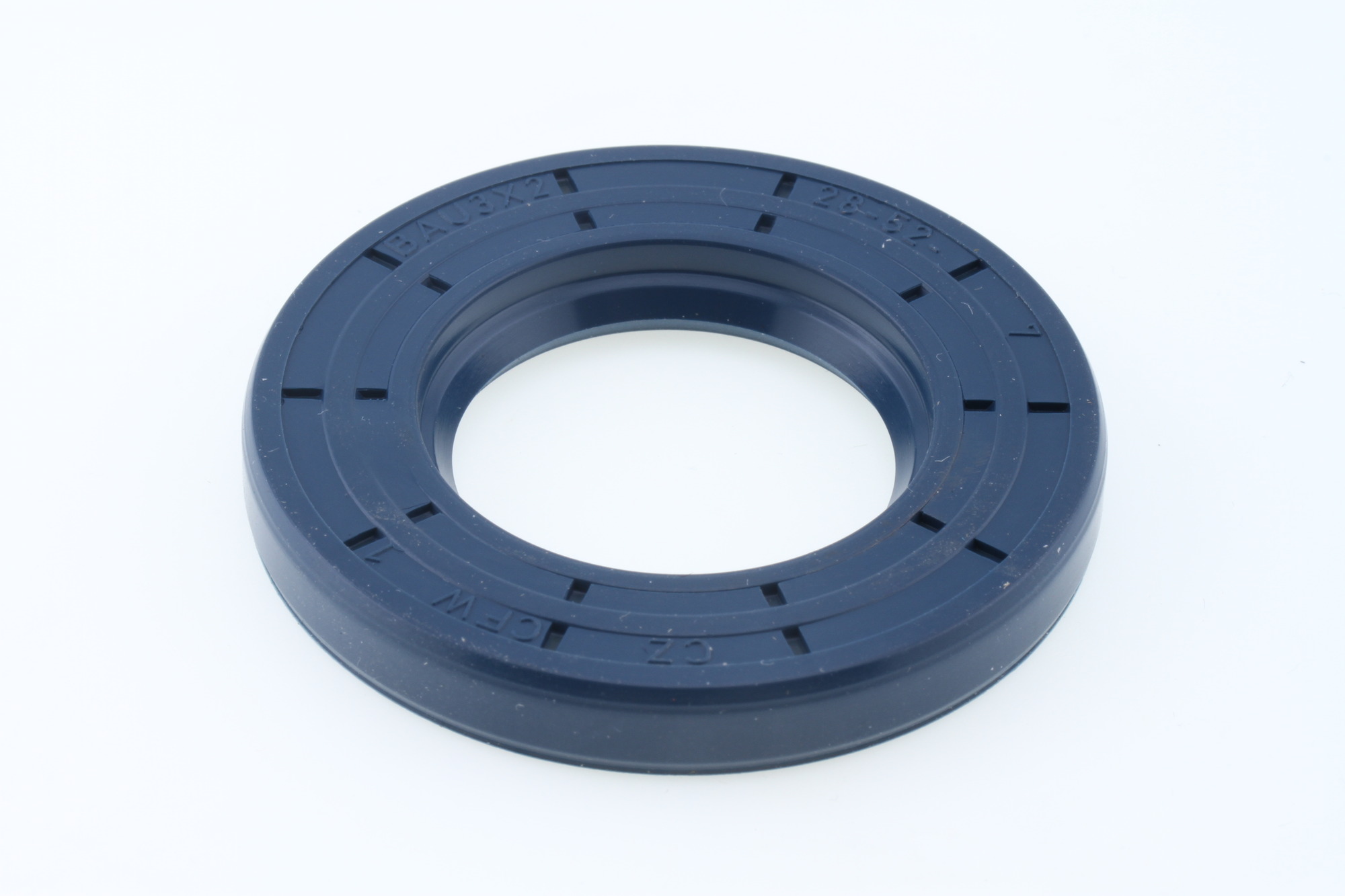 Corteco Afdichtring 01002476B