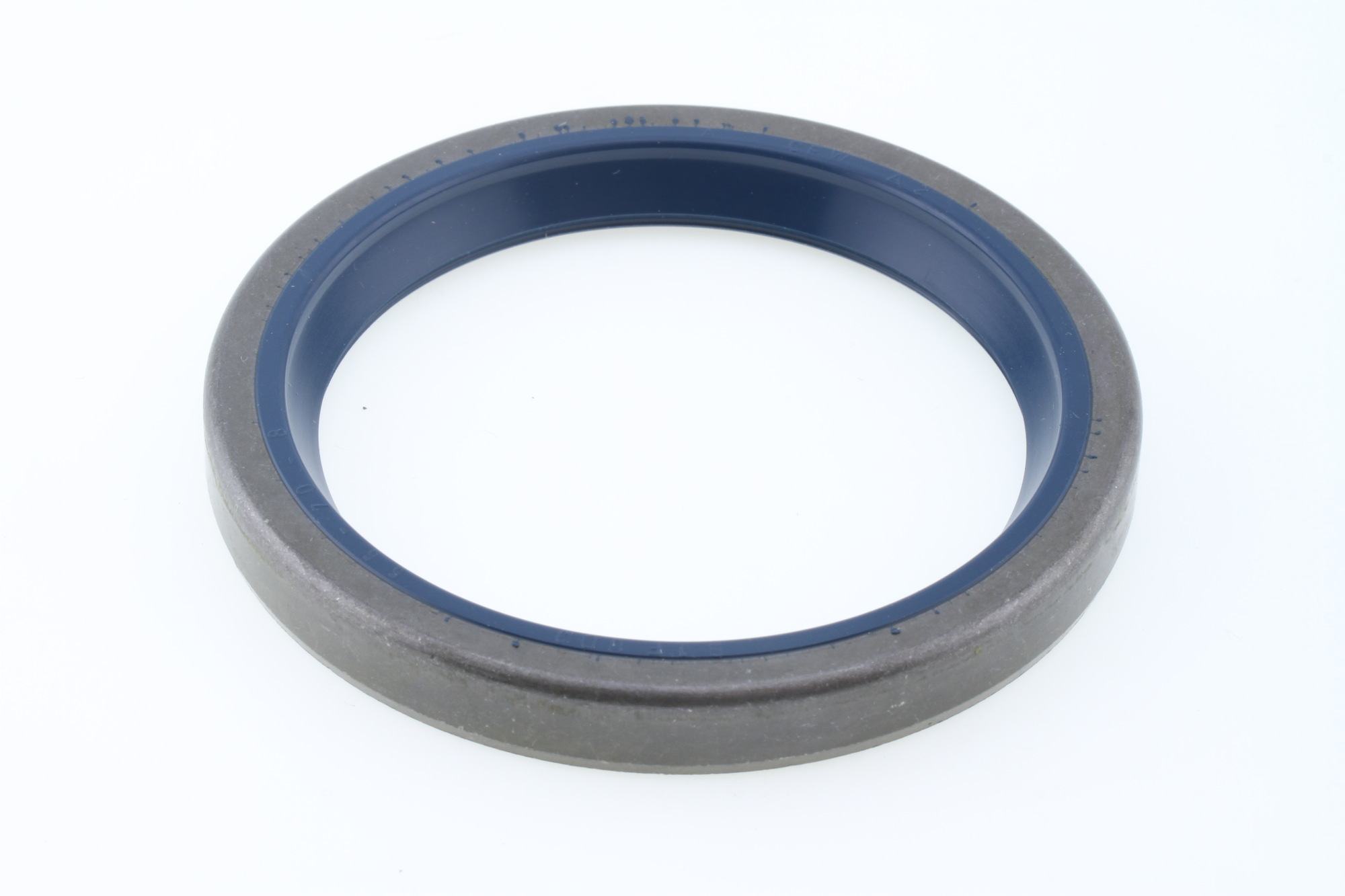 Corteco Differentieel keerring 01002633B