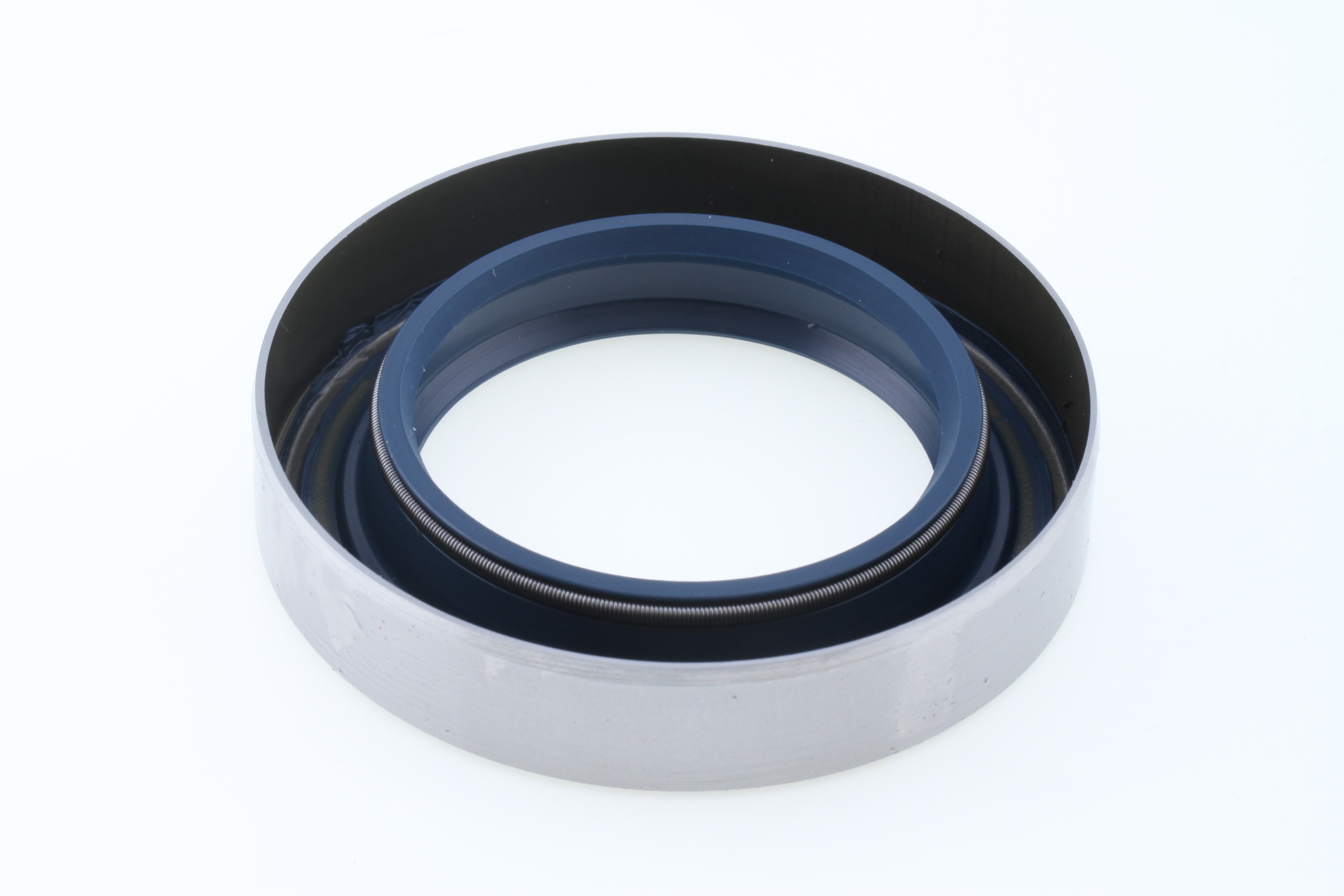 Corteco Afdichtring 01002847B