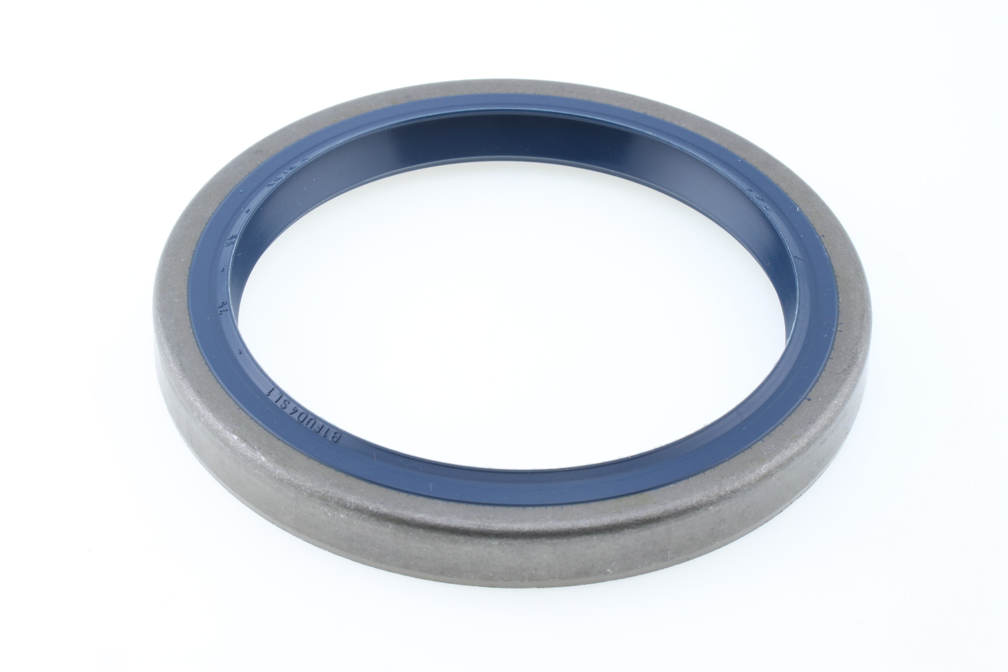 Corteco Wielnaaf keerring 01002880B