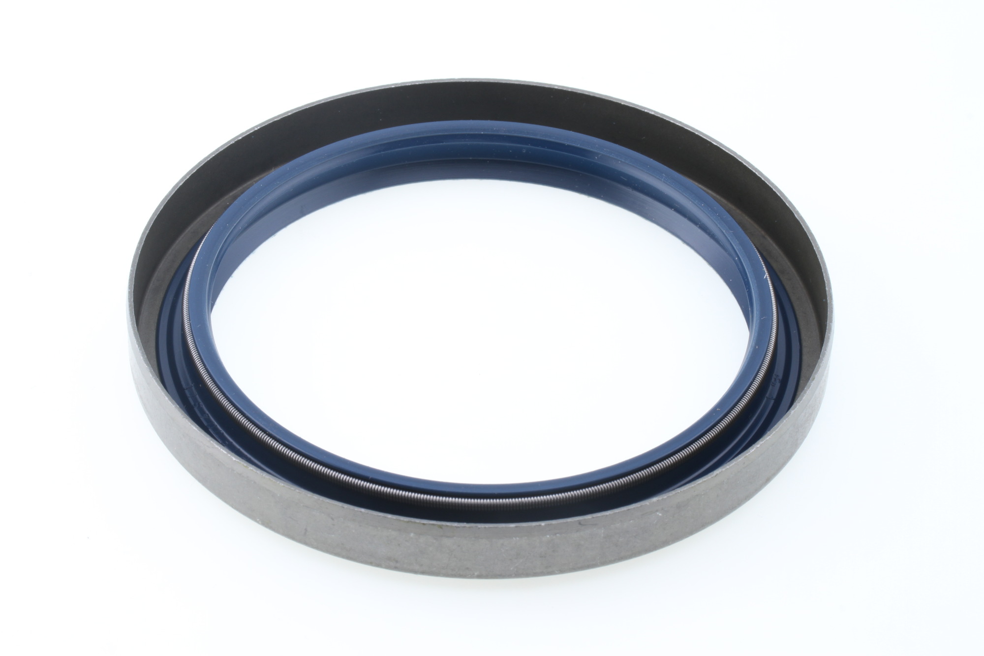 Corteco Wielnaaf keerring 01002880B