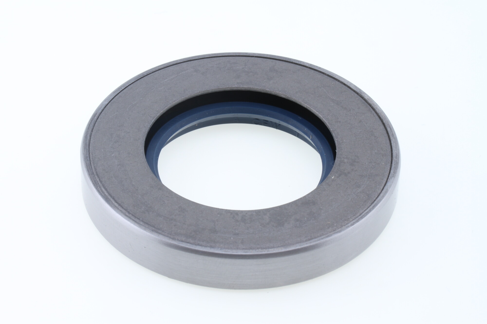 Corteco Afdichtring 01003106B