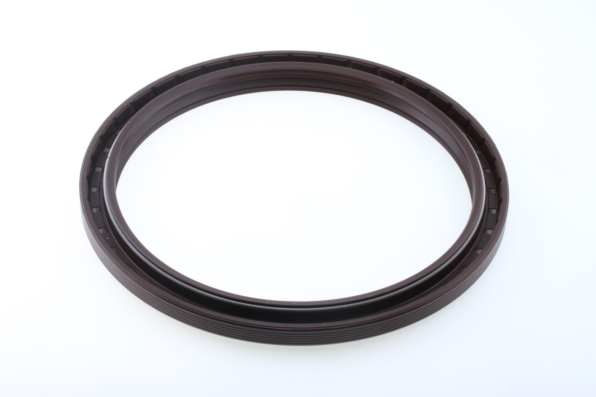 Corteco Wielnaaf keerring 01019879B