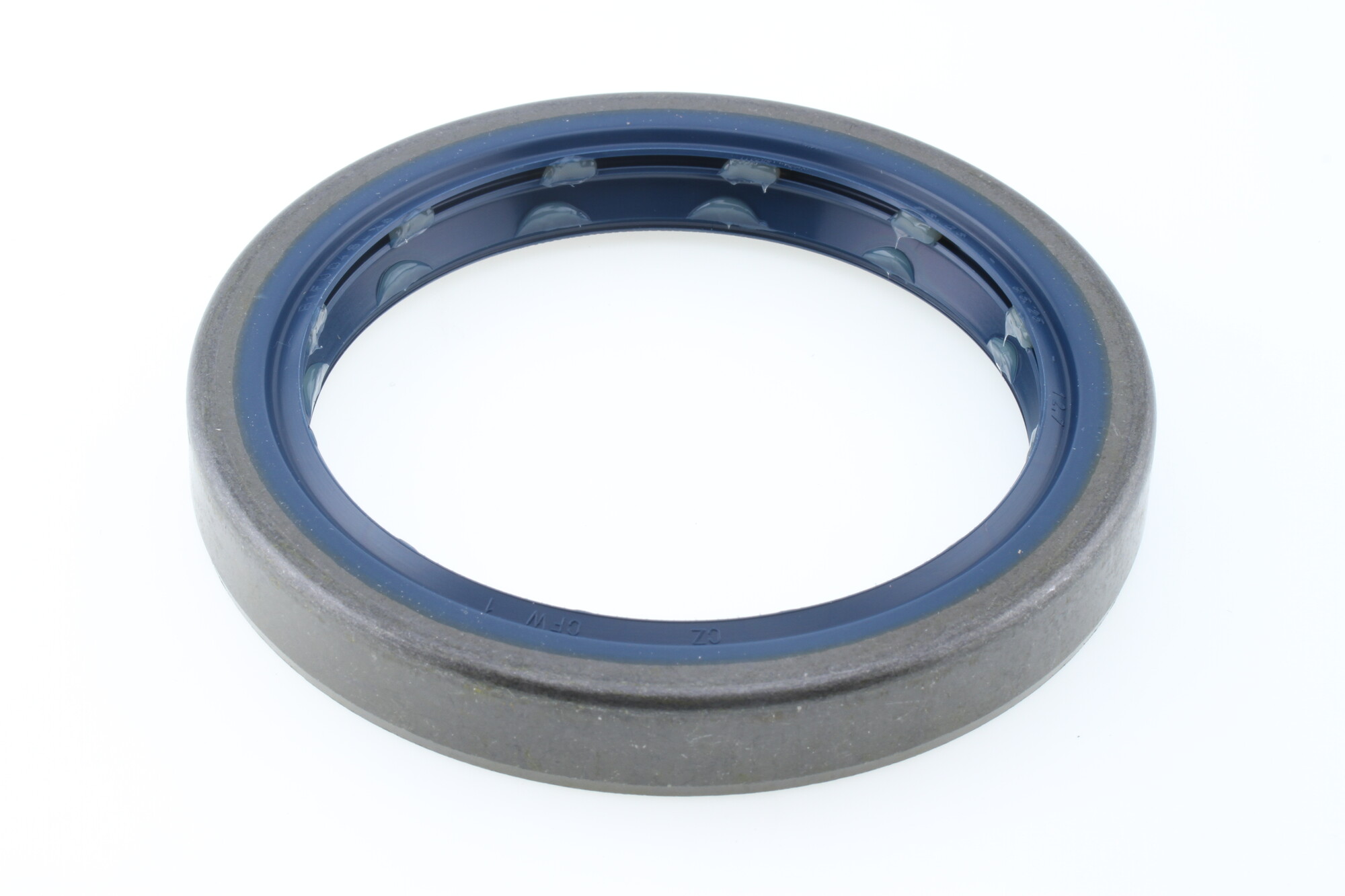 Corteco Afdichtring 01026135B