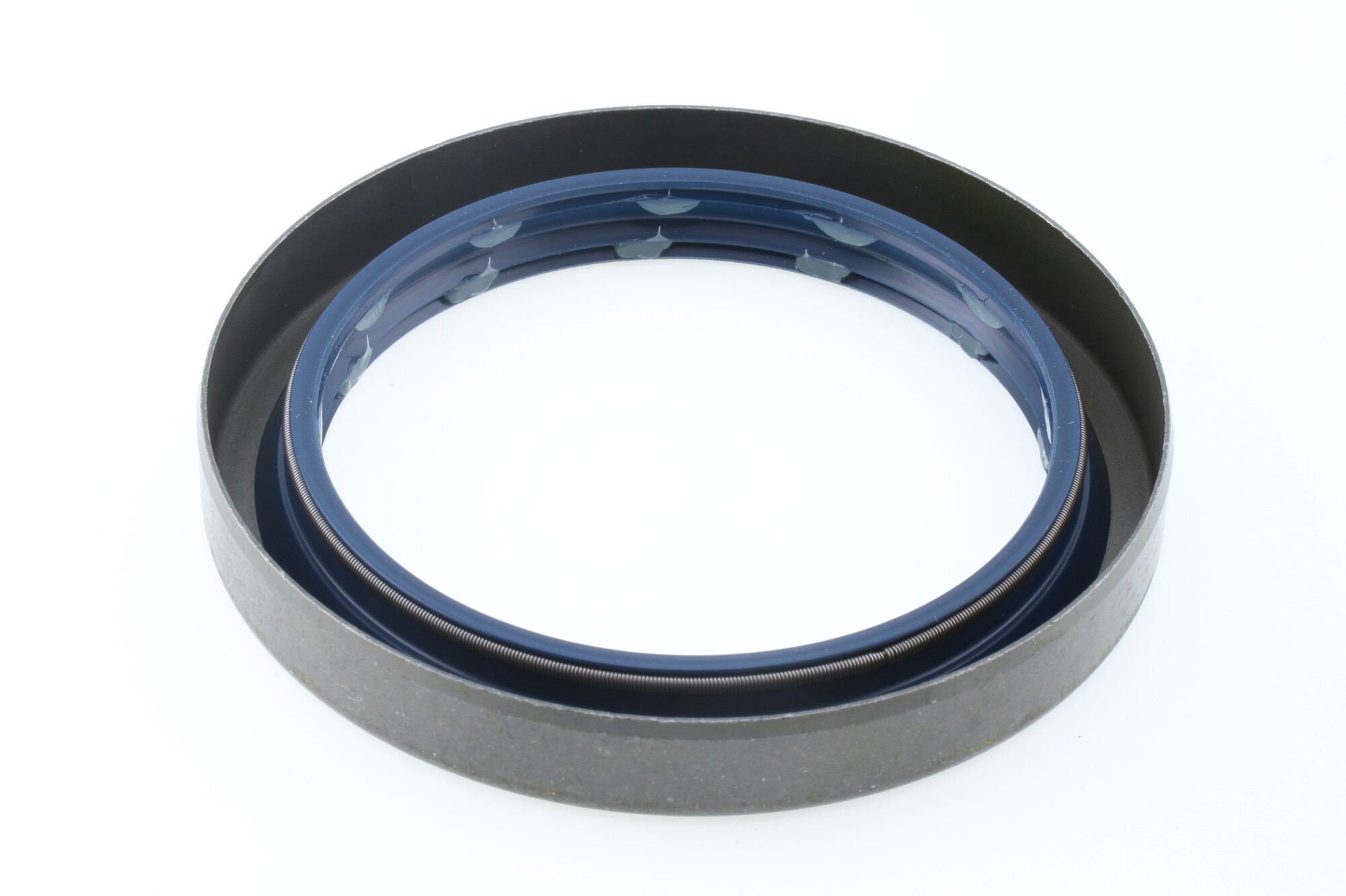 Corteco Afdichtring 01026135B