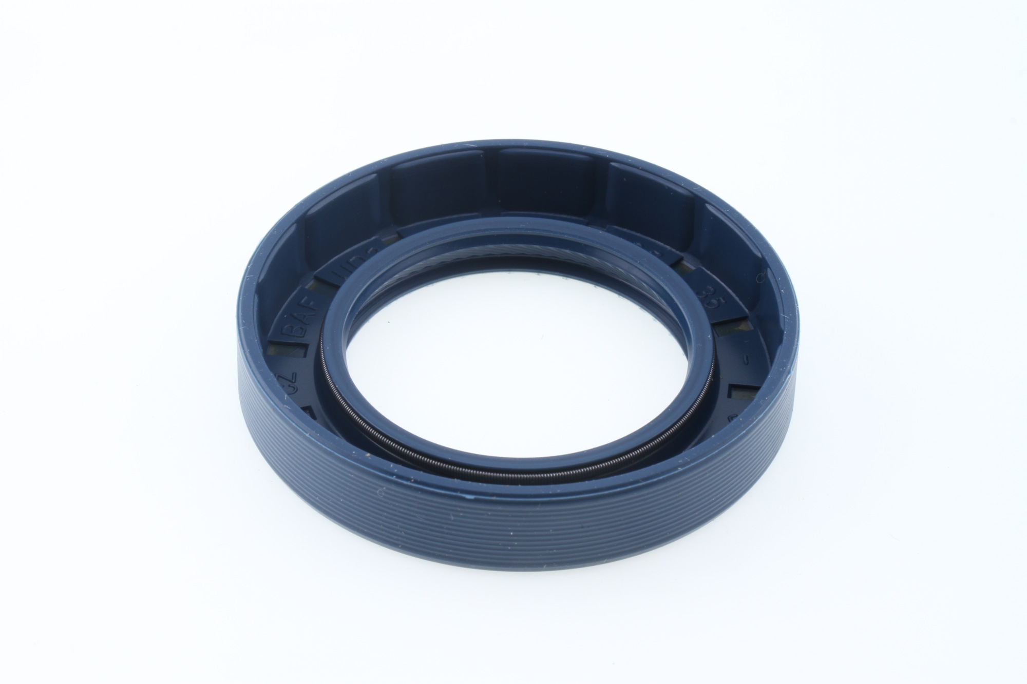 Corteco Afdichtring 01026136B