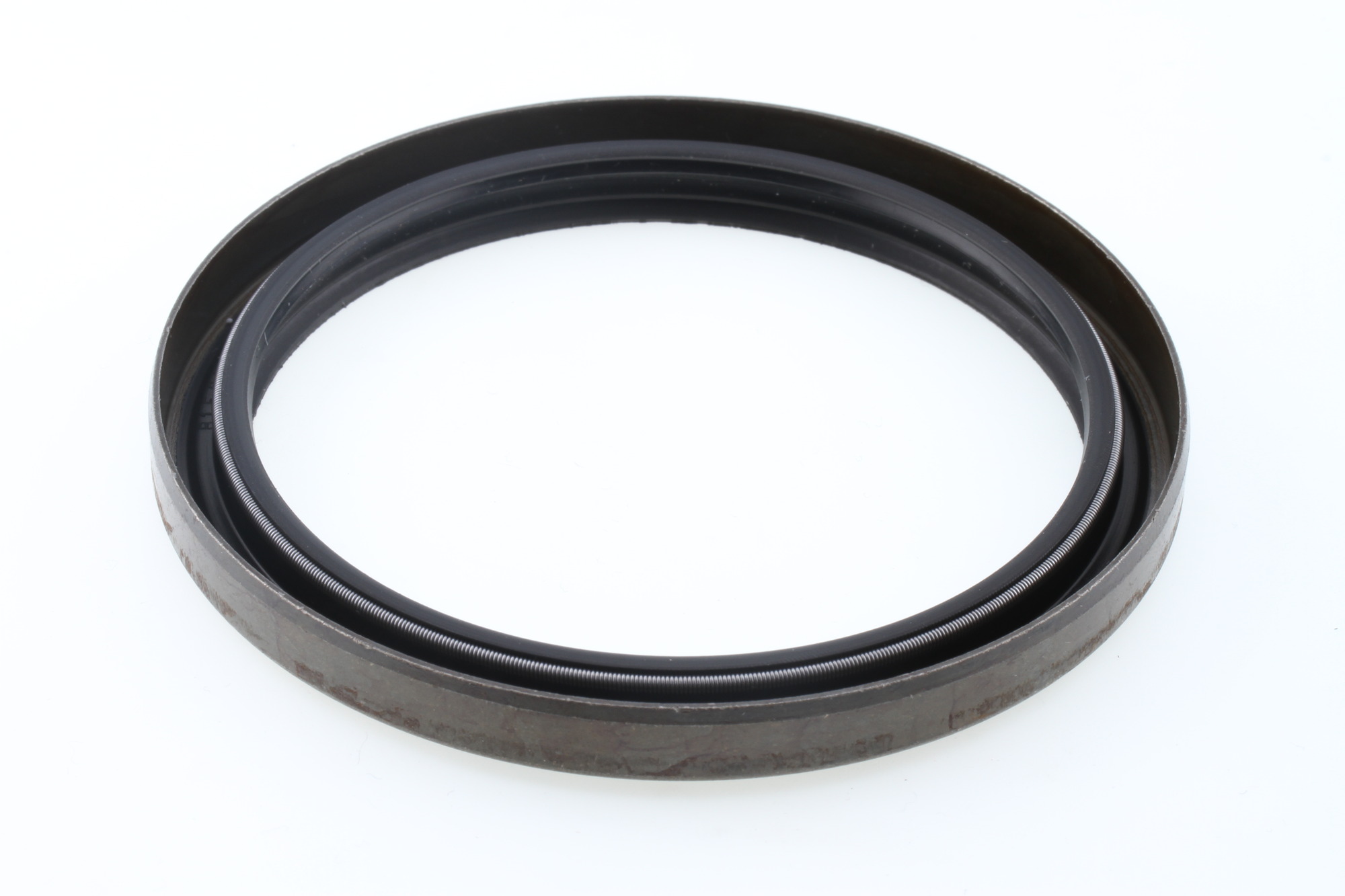 Corteco Differentieel keerring 01026337B