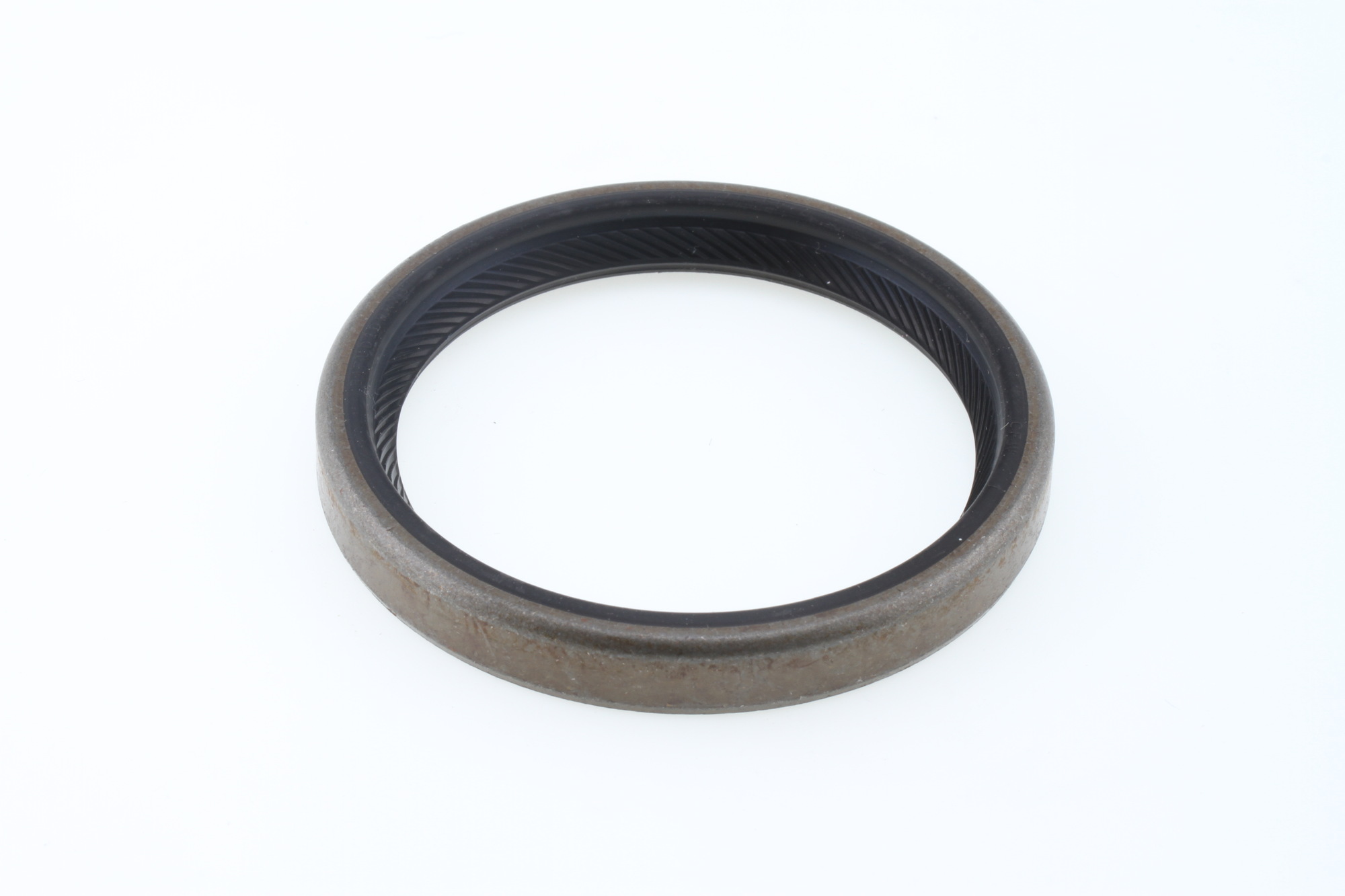 Corteco Schakelstang keerring 01026396B