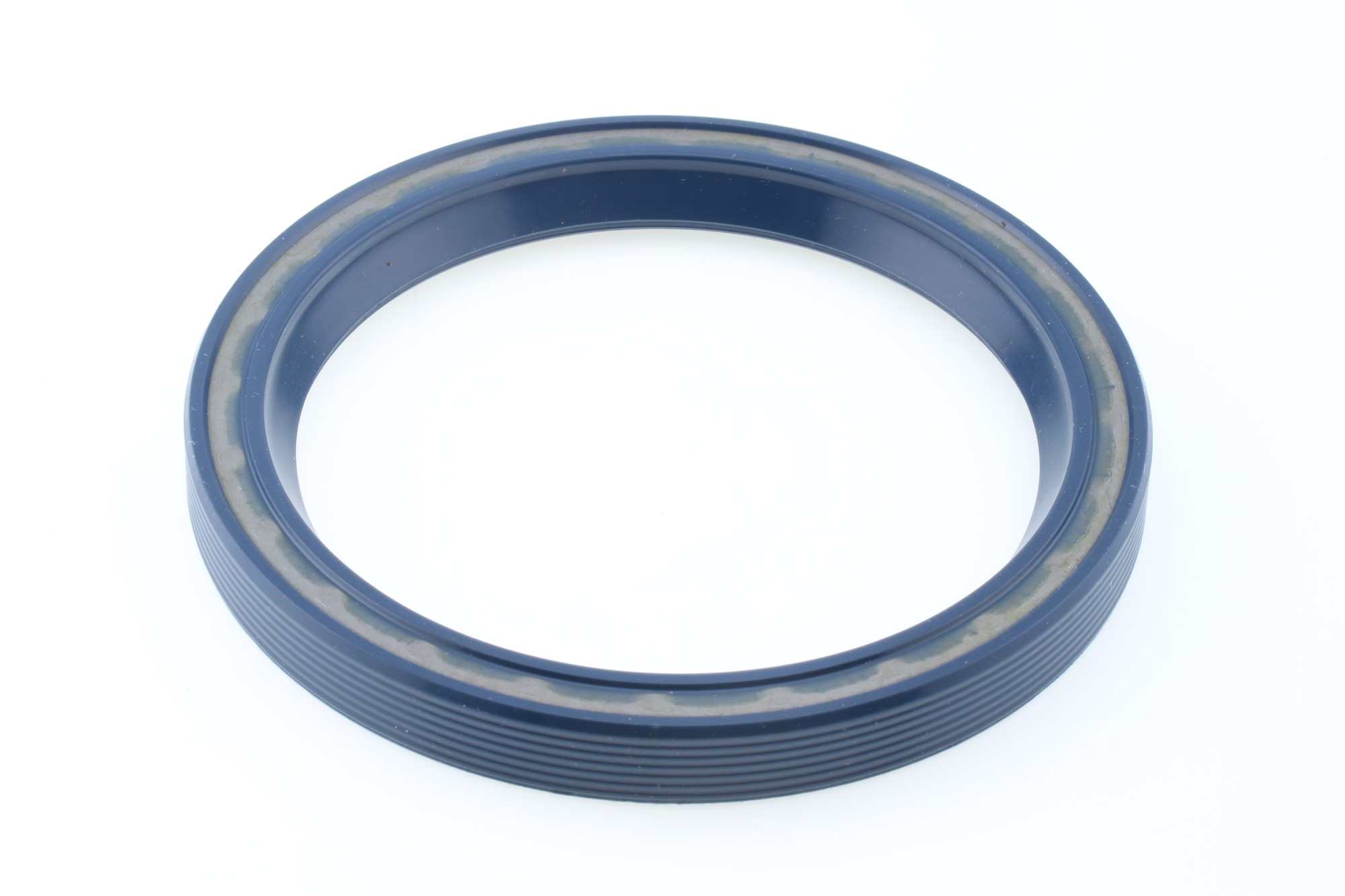 Corteco Differentieel keerring 01026422B