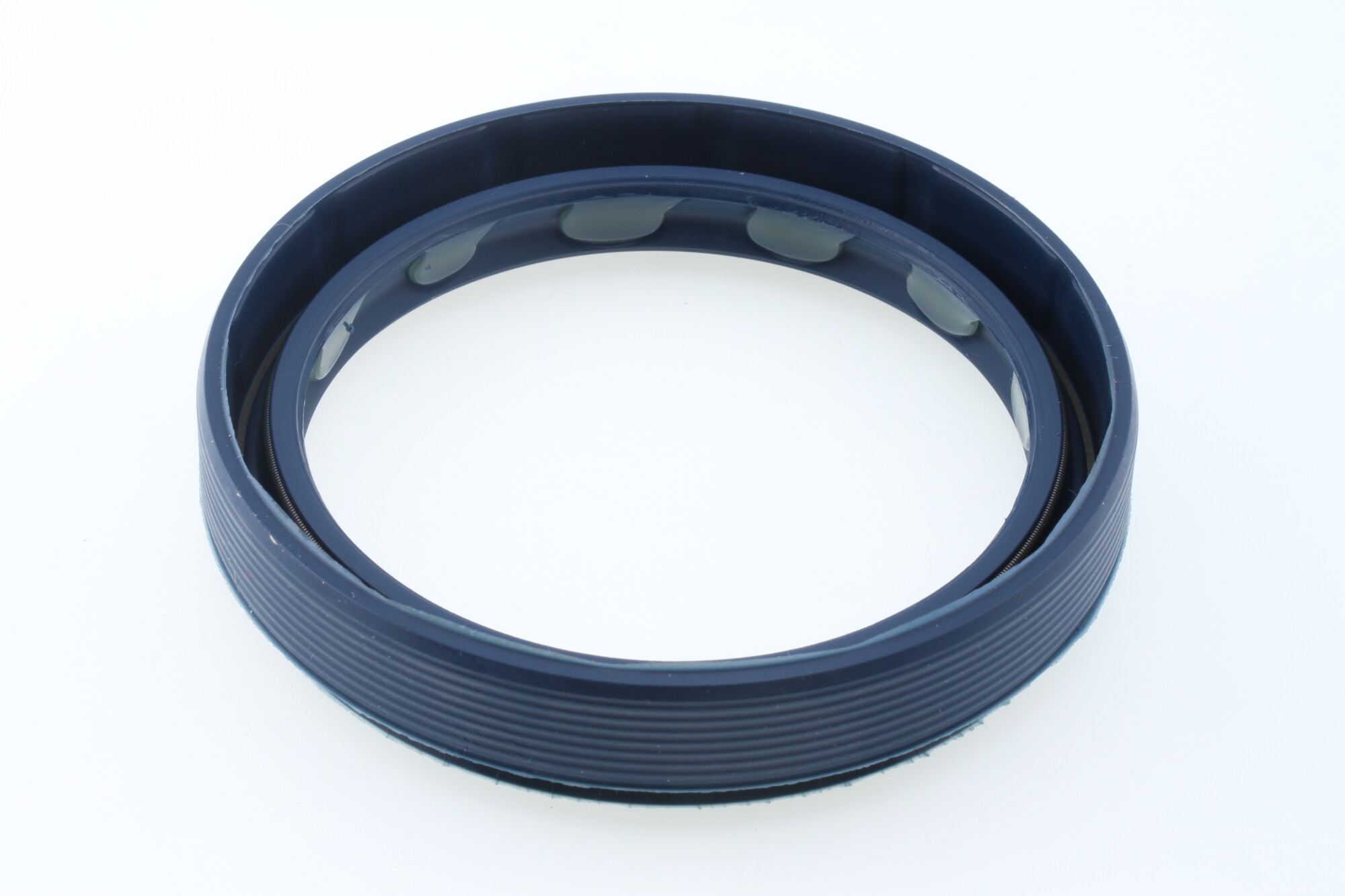 Corteco Dichtring fuseepen 01026493B