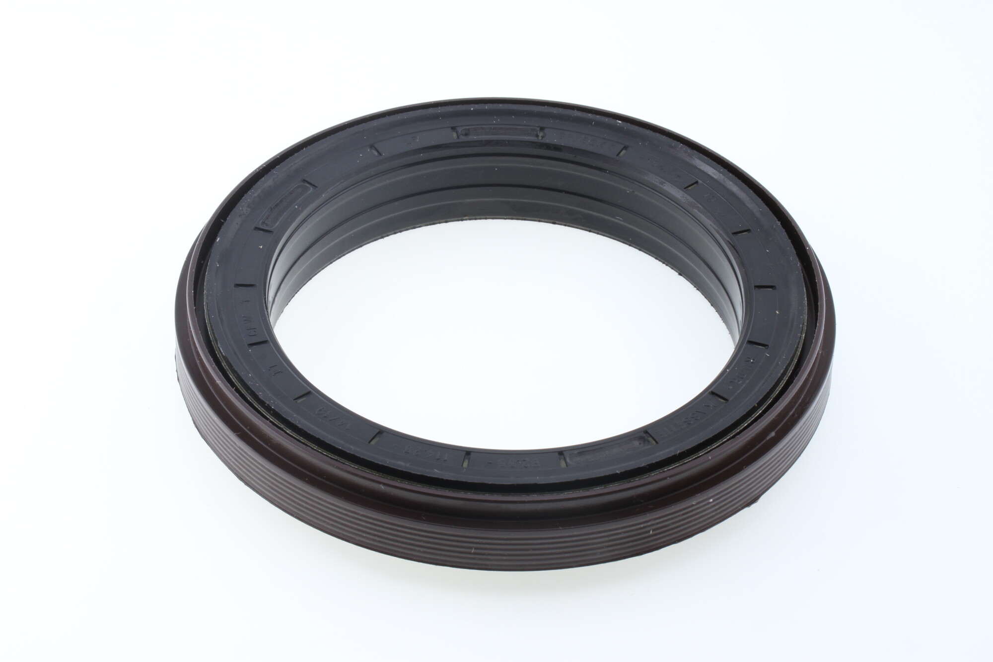 Corteco Schakelstang keerring 01029128B