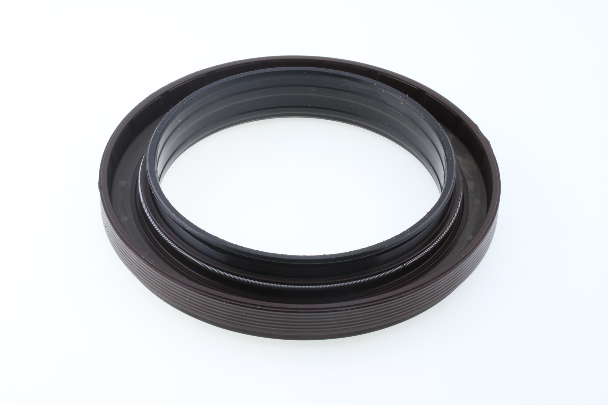 Corteco Schakelstang keerring 01029128B