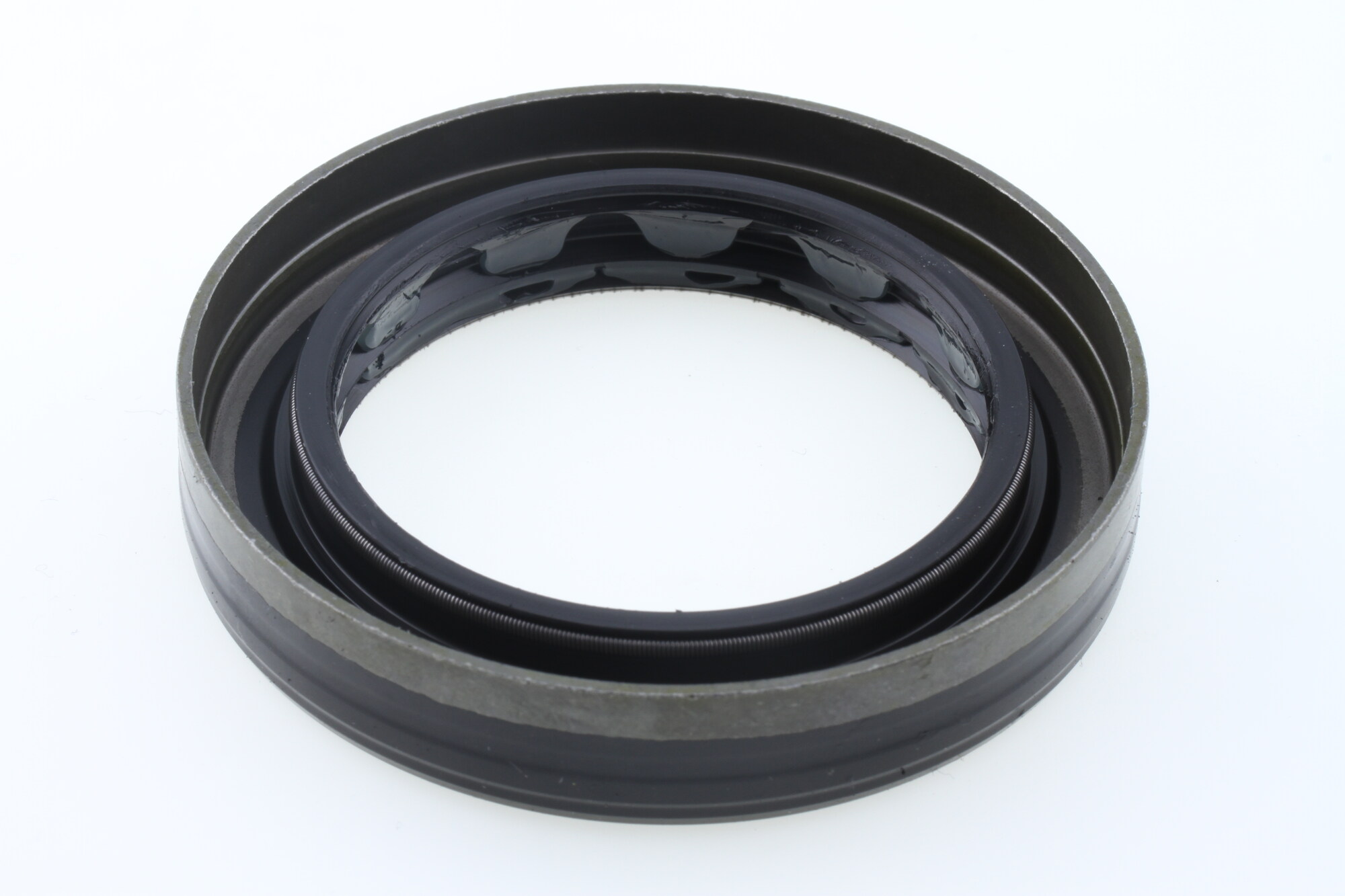 Corteco Schakelstang keerring 01030451B