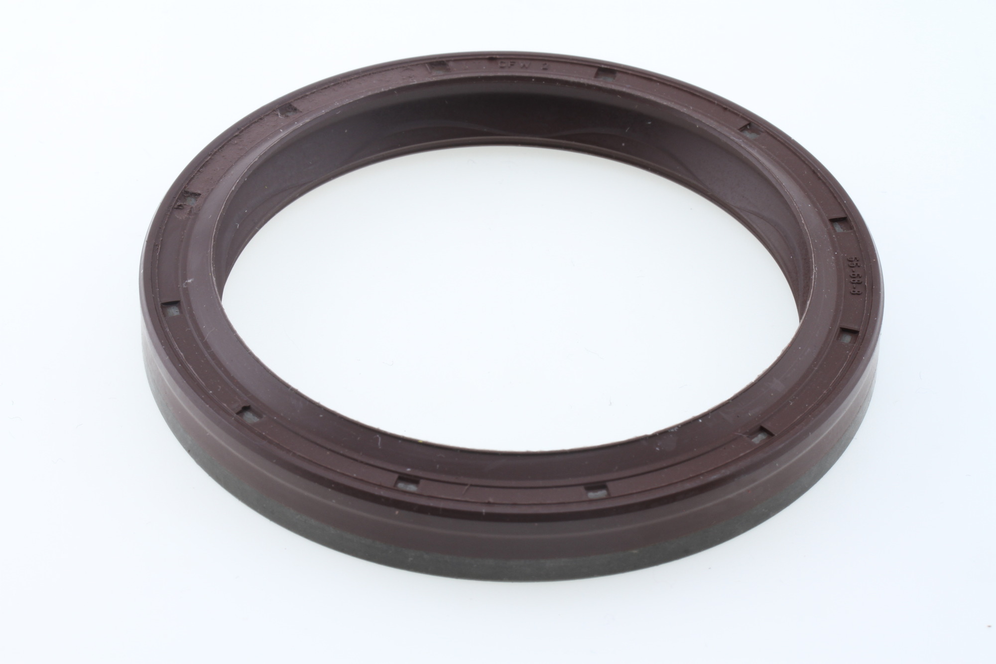 Corteco Wielnaaf keerring 01030522B