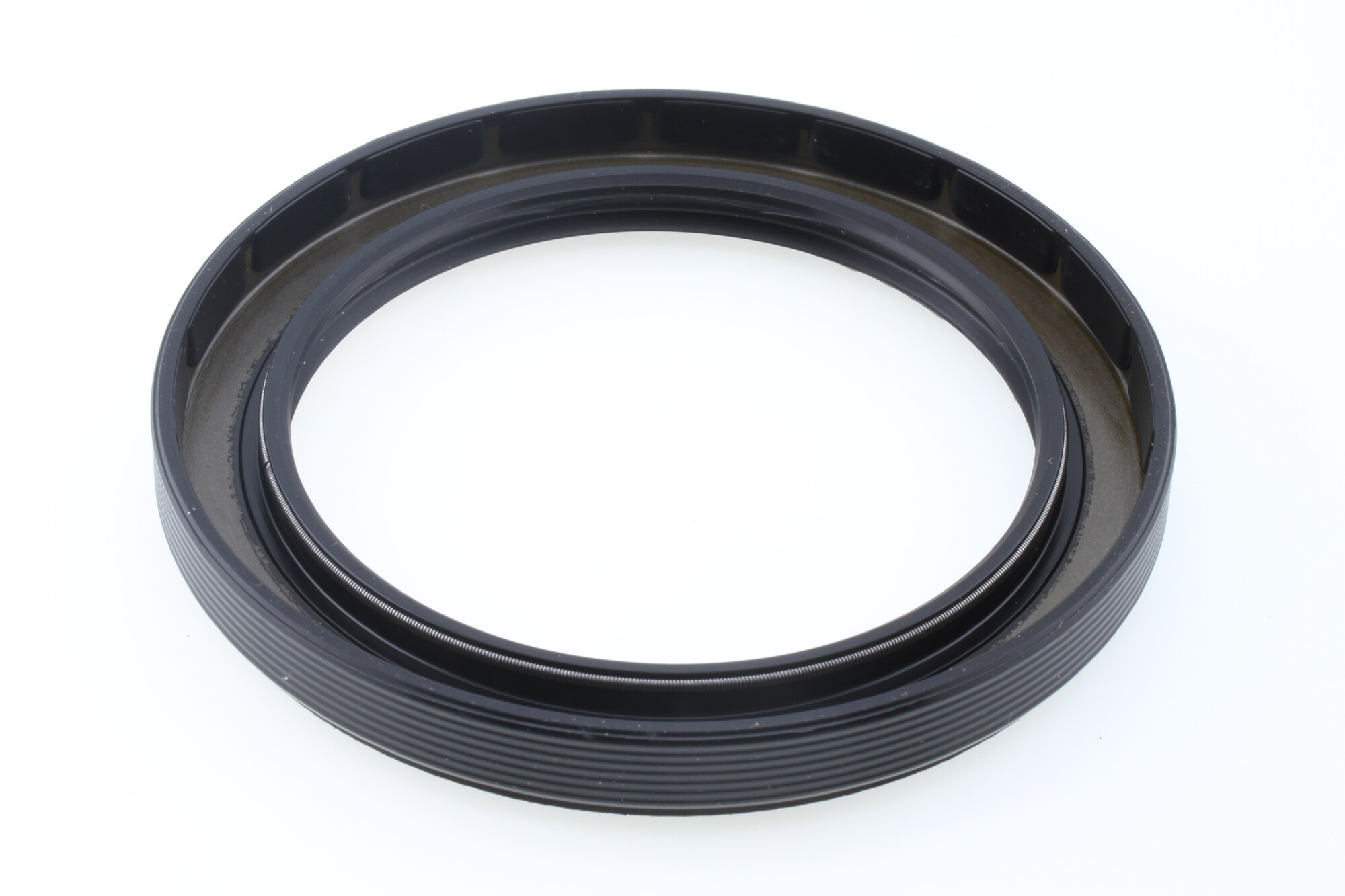 Corteco Differentieel keerring 01031732B