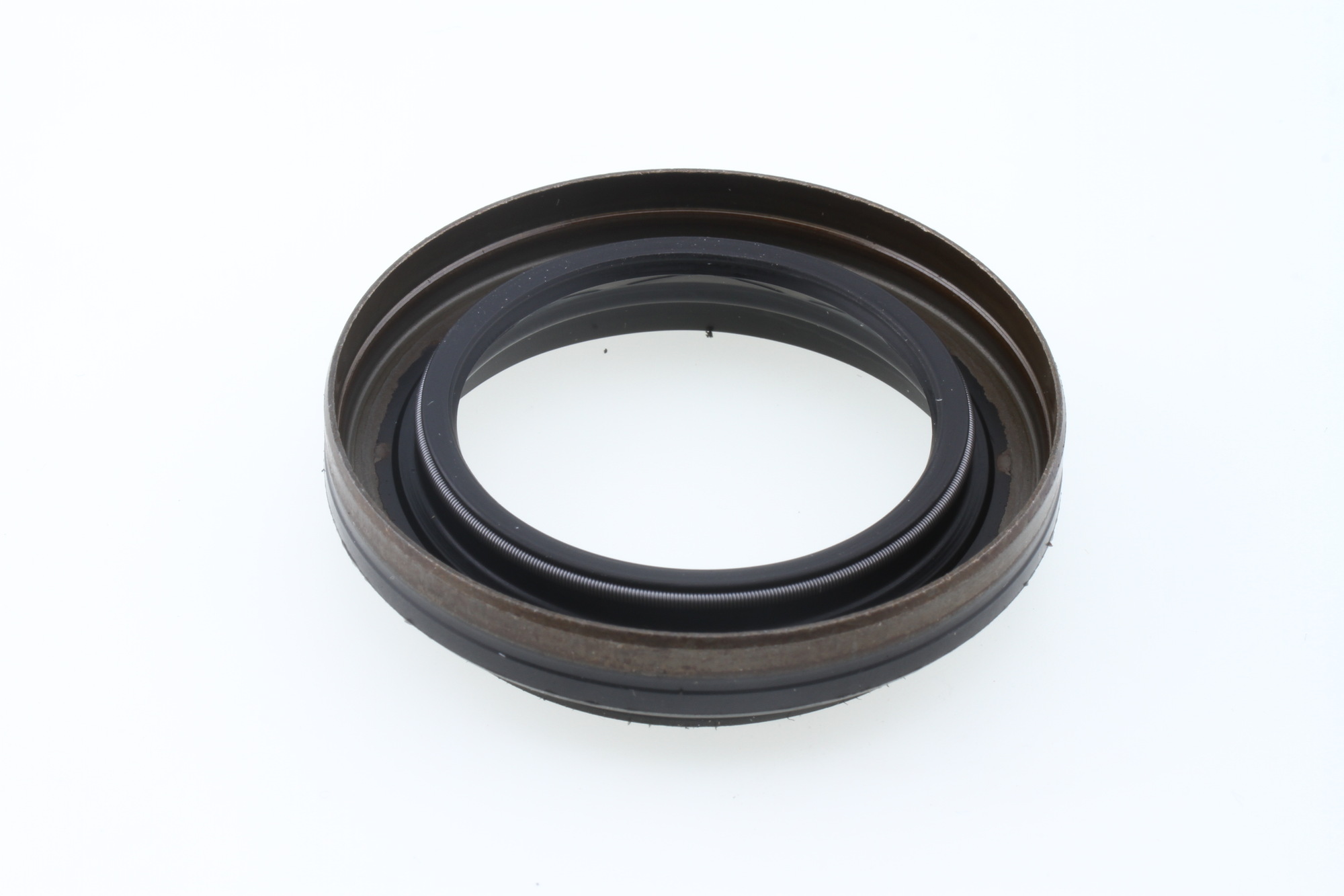 Corteco Schakelstang keerring 01031879B